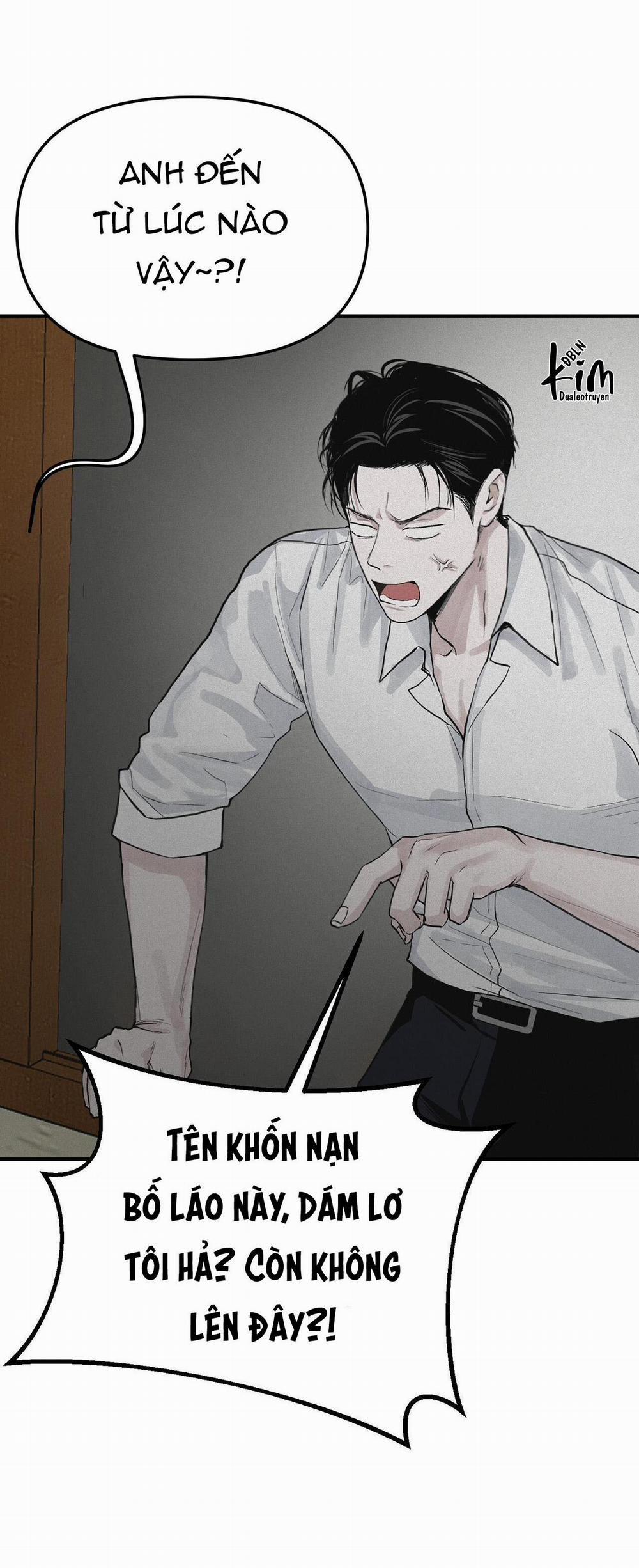 Projection 2 trang 54