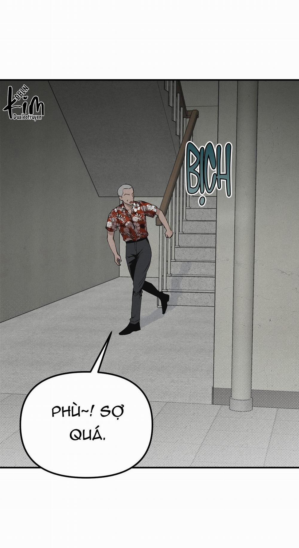 Projection 2 trang 57