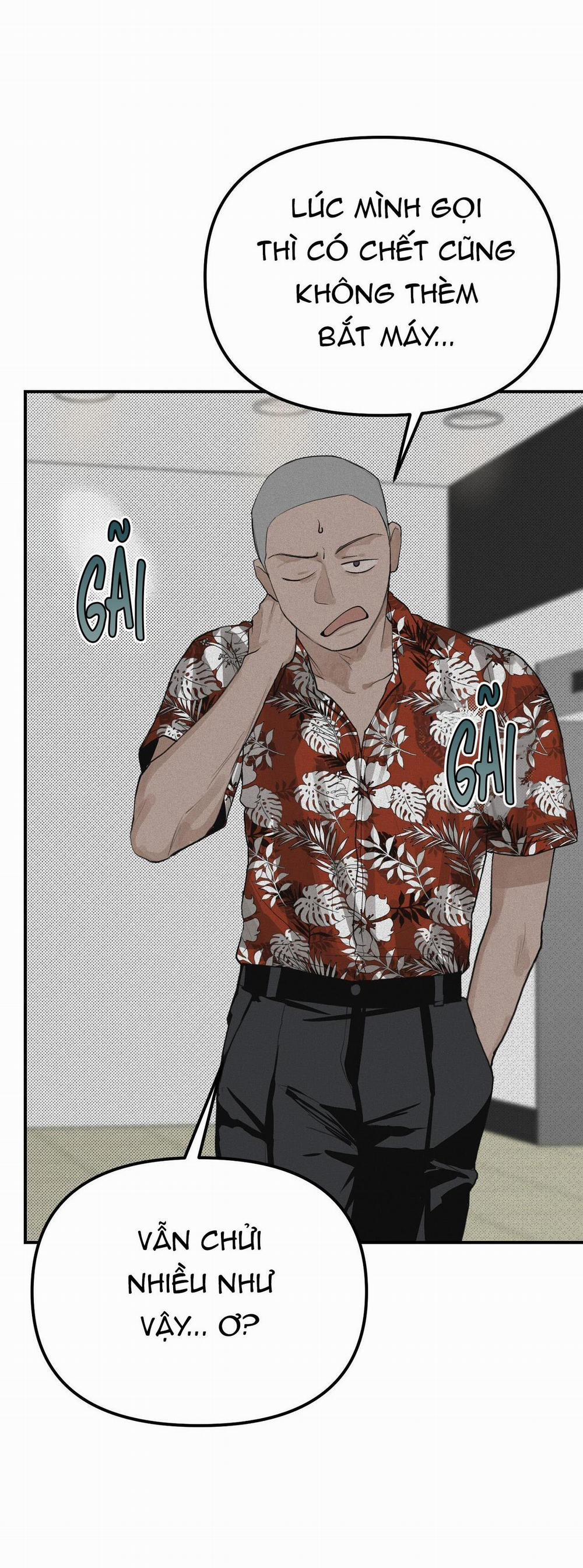 Projection 2 trang 58