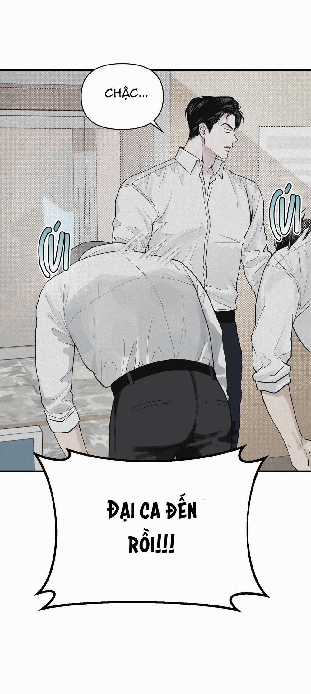 Projection 2 trang 6