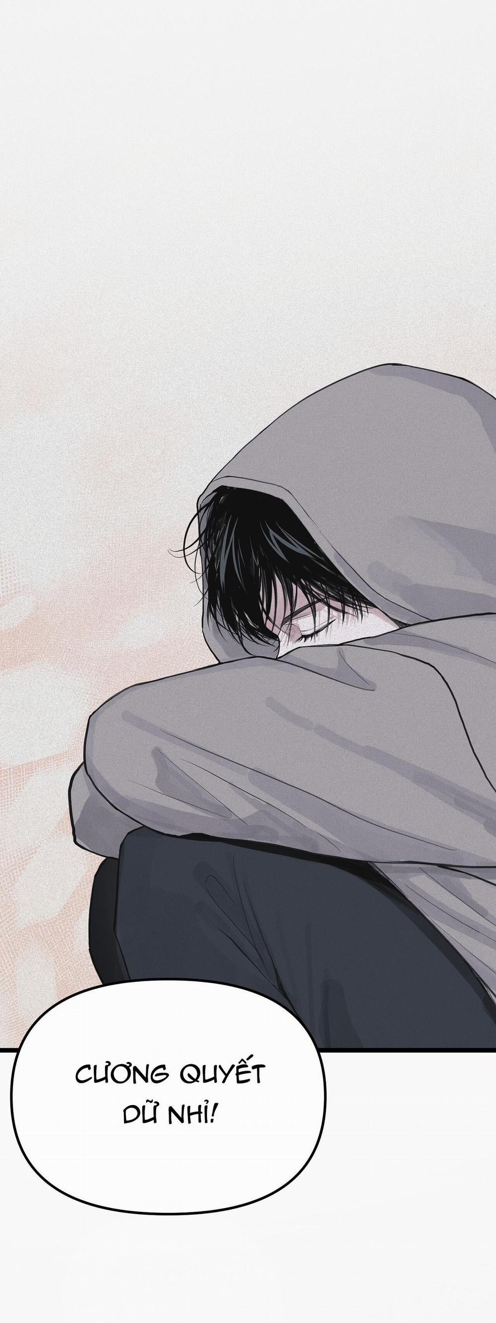 Projection 2 trang 60