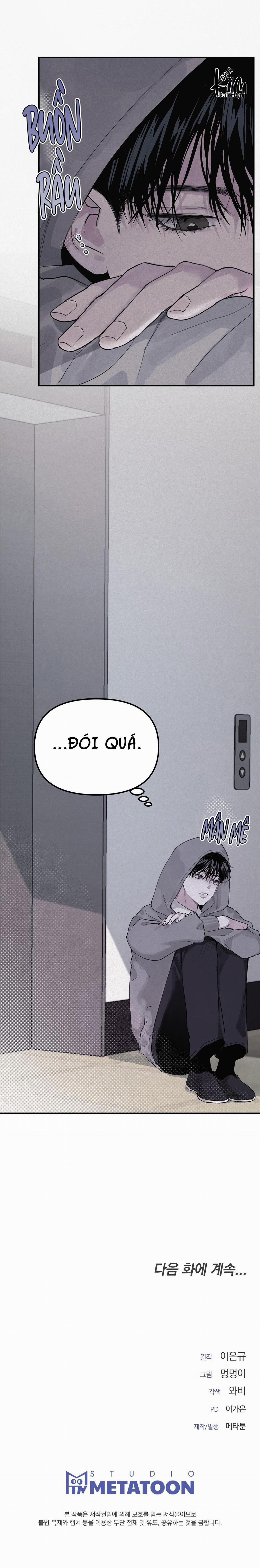 Projection 2 trang 61