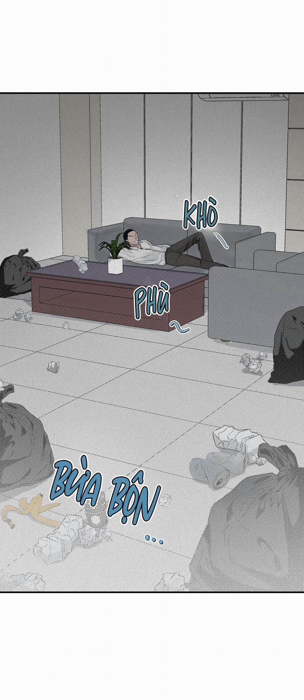 Projection 2 trang 8