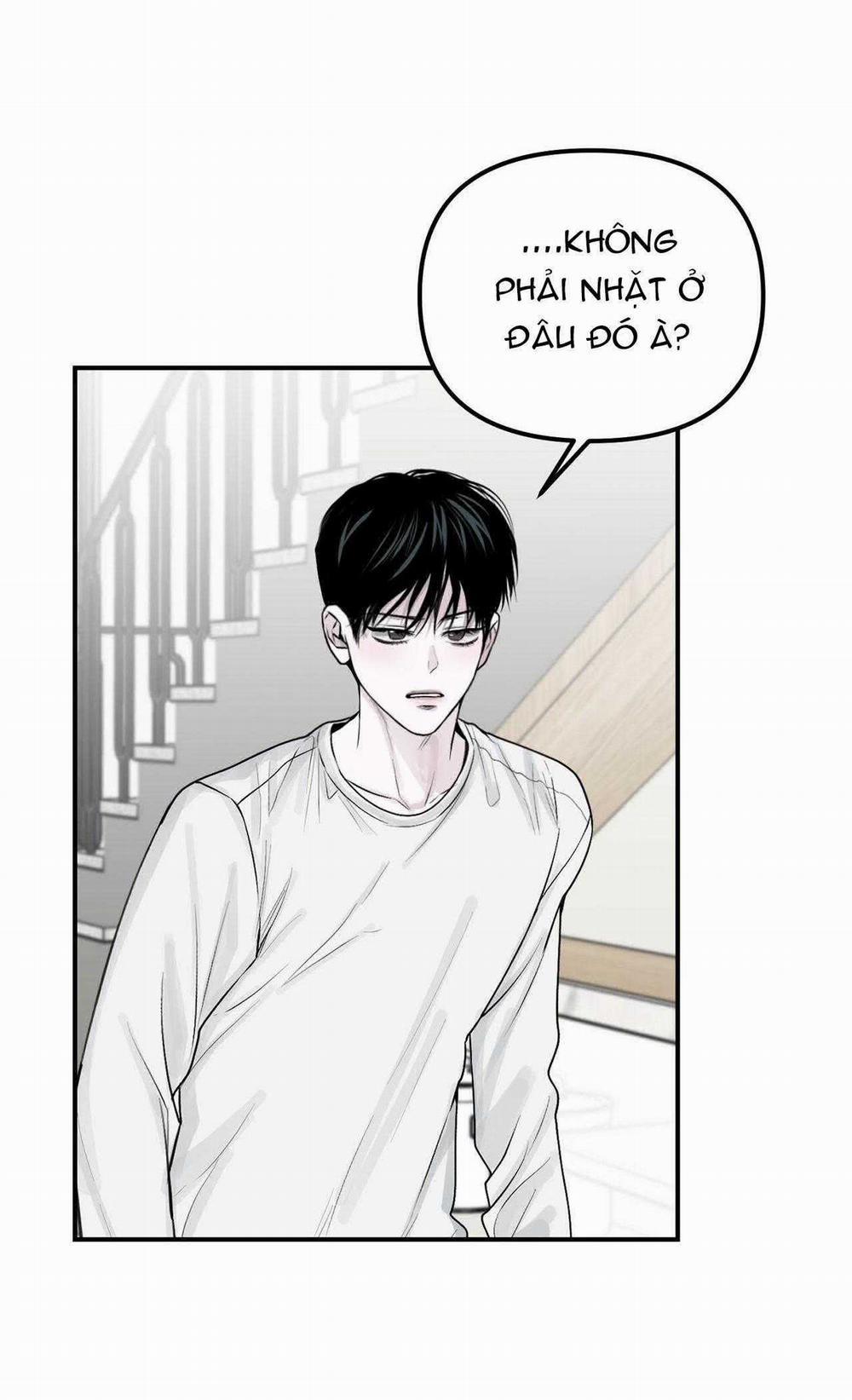 Projection 21 trang 9