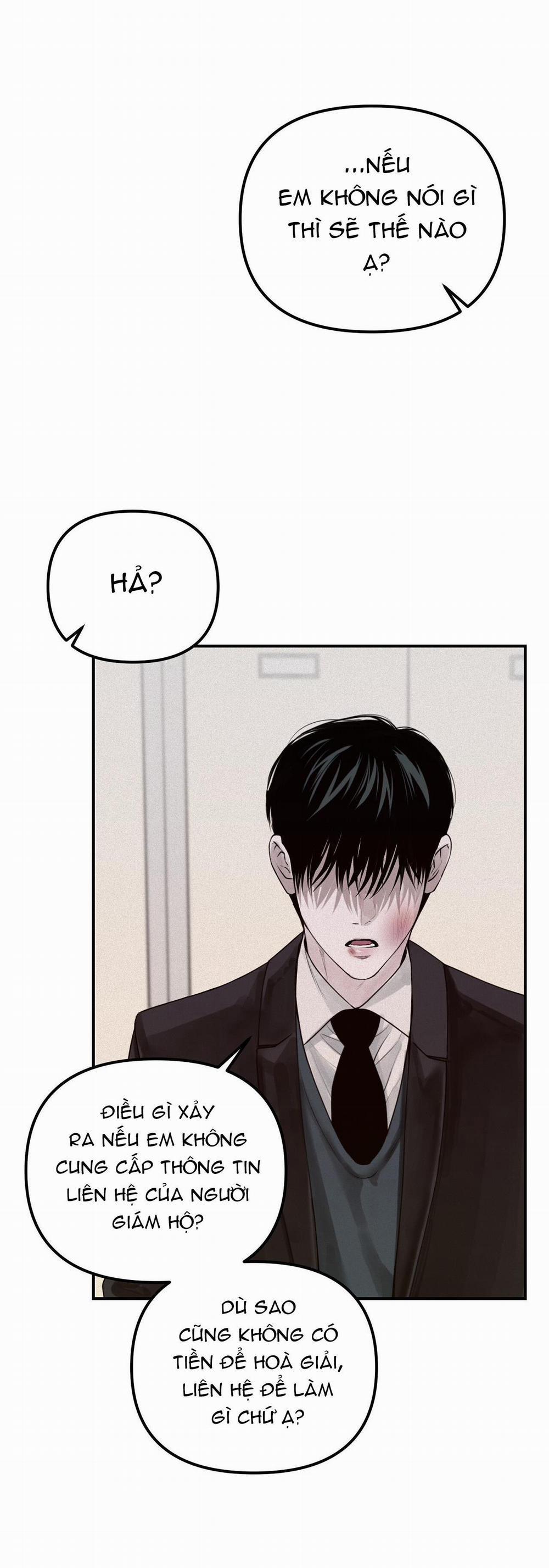 Projection 24 trang 10