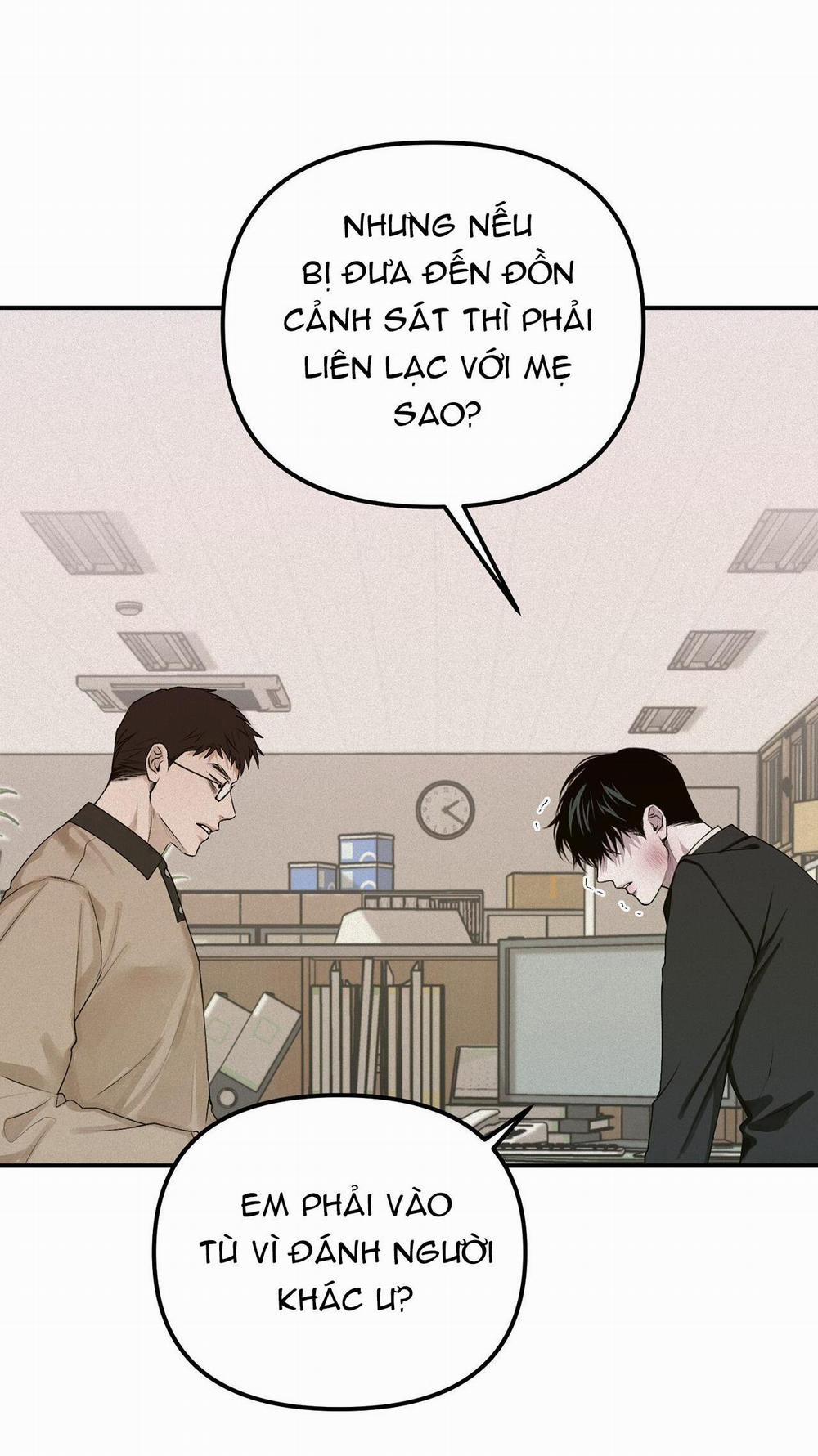 Projection 24 trang 11