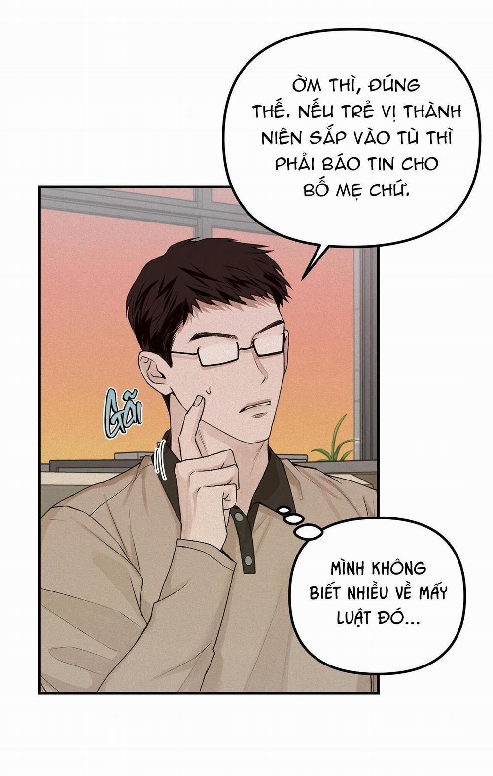 Projection 24 trang 12