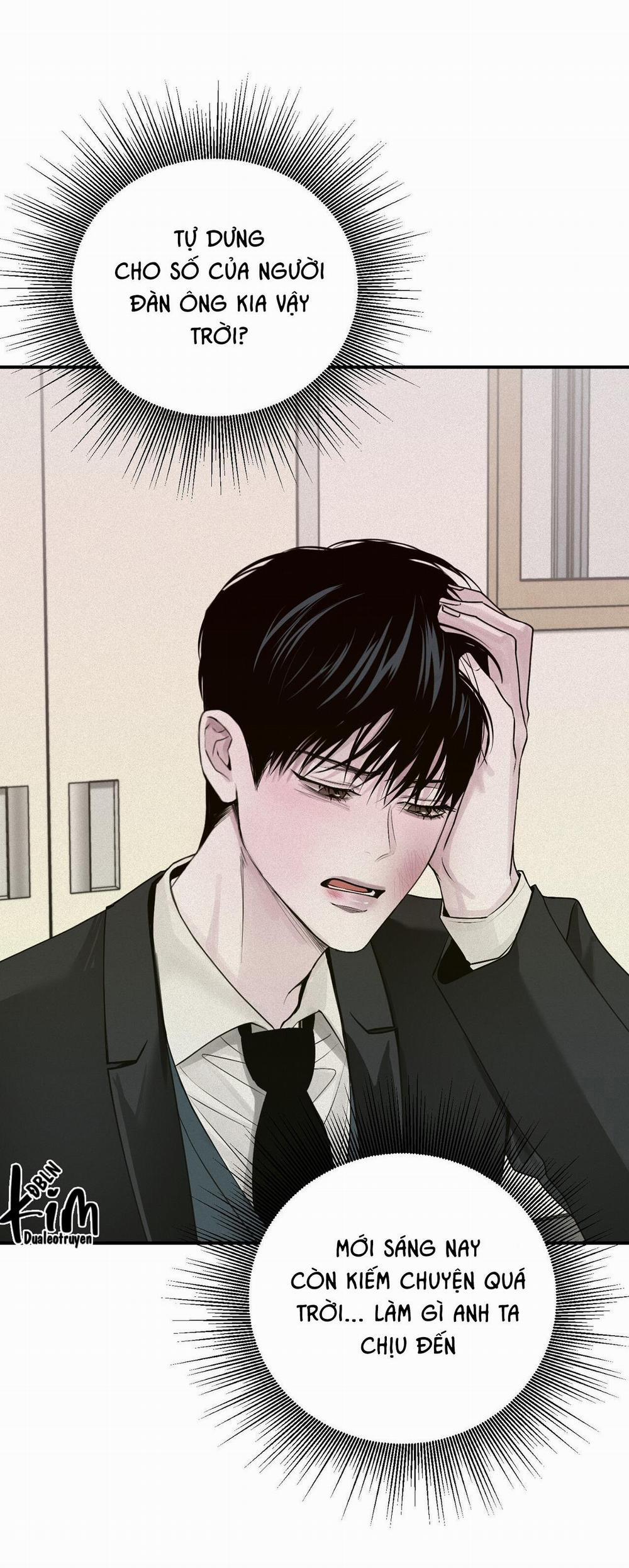 Projection 24 trang 16