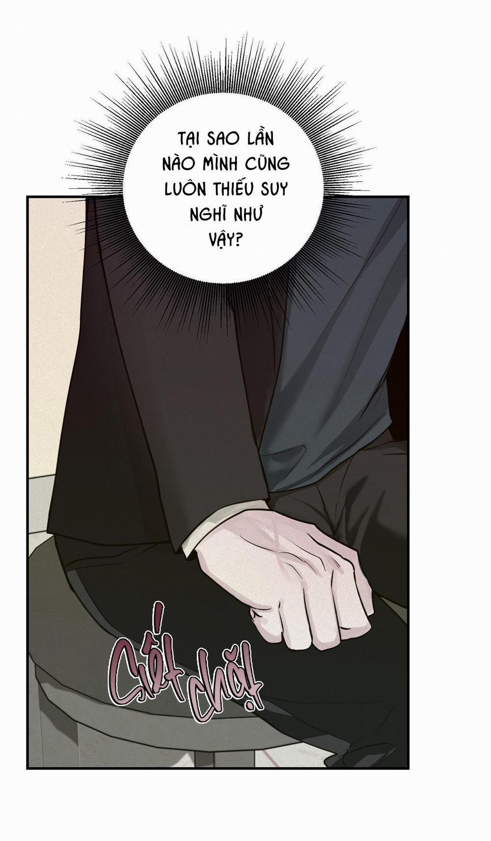 Projection 24 trang 17