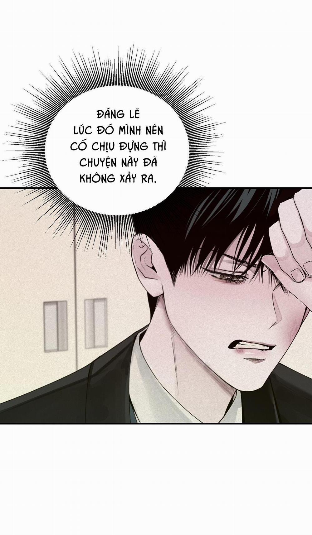 Projection 24 trang 18