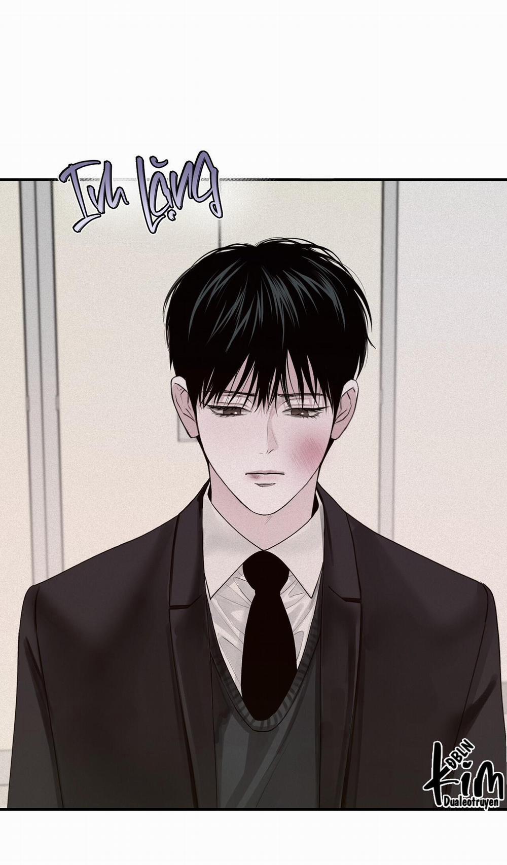 Projection 24 trang 2