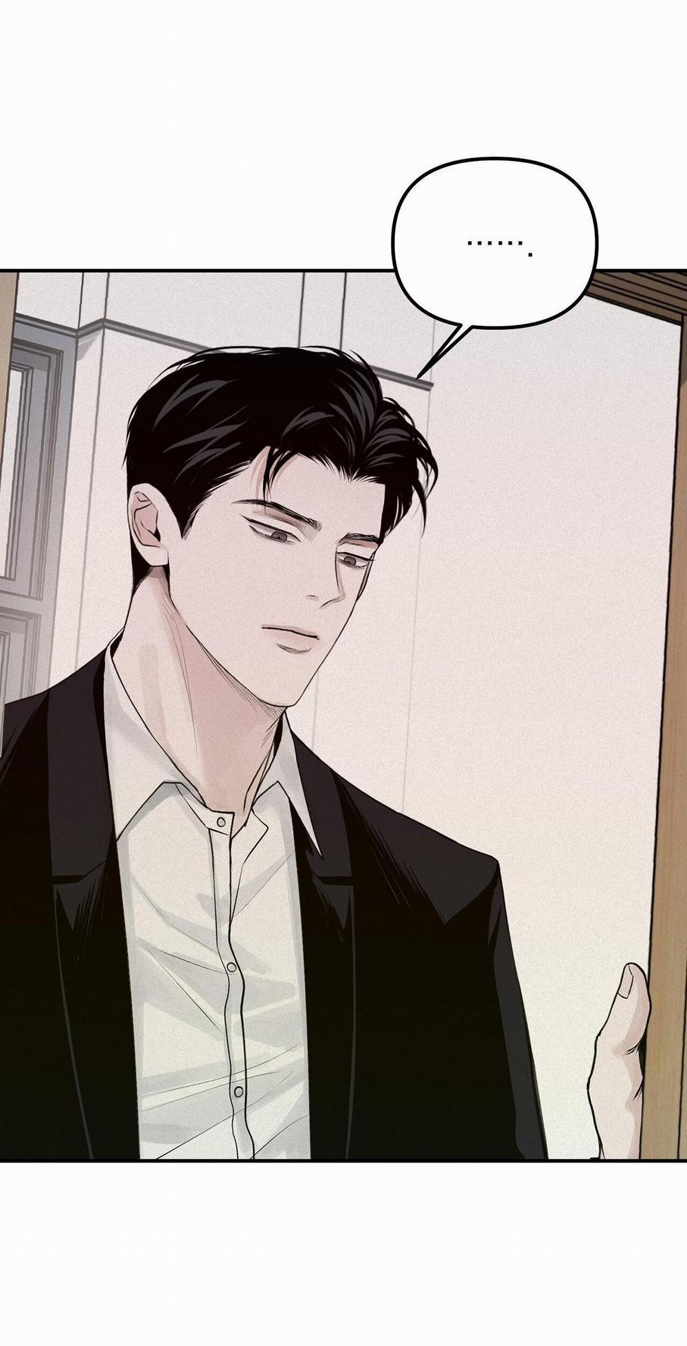 Projection 24 trang 22