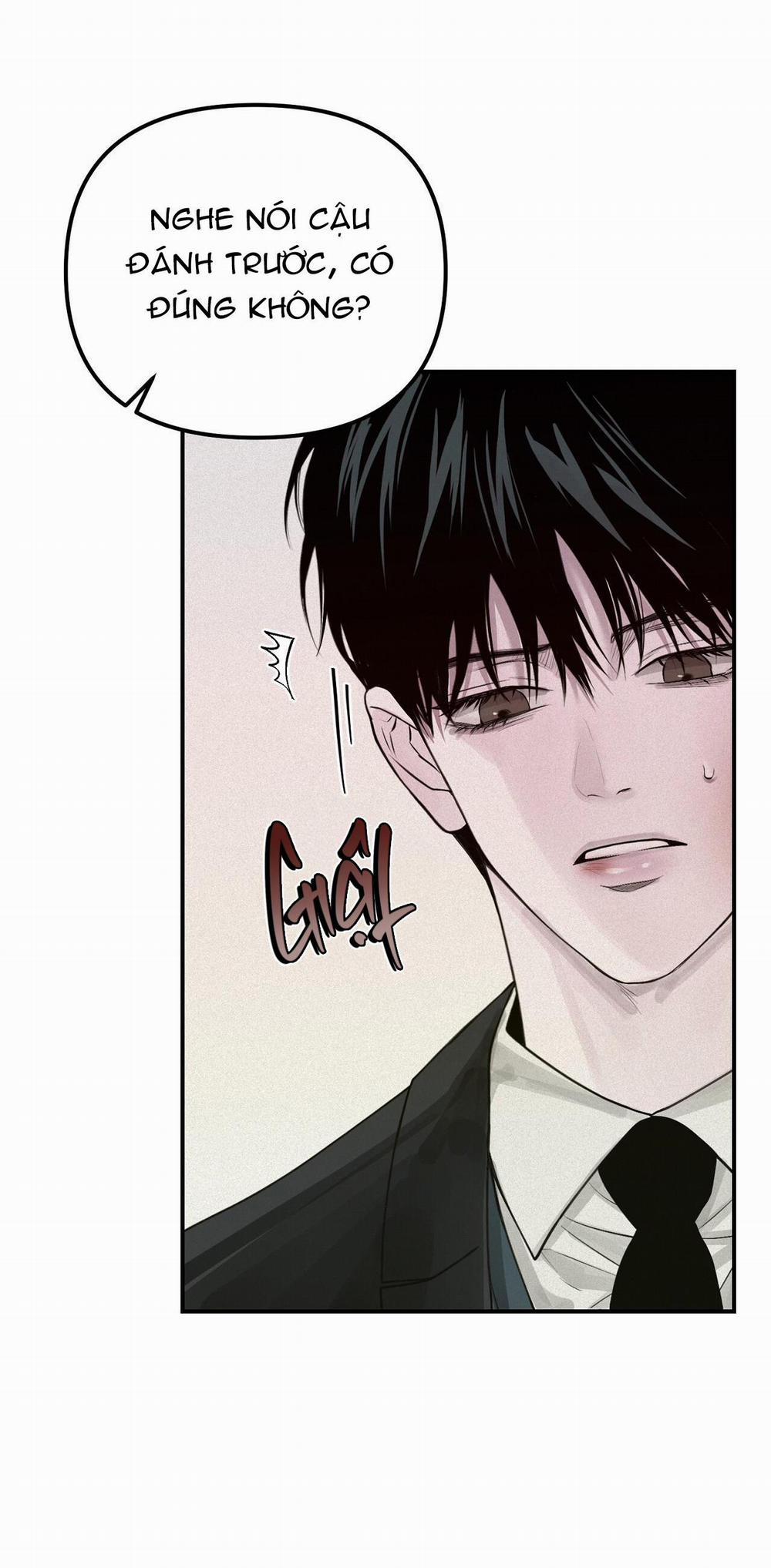 Projection 24 trang 27