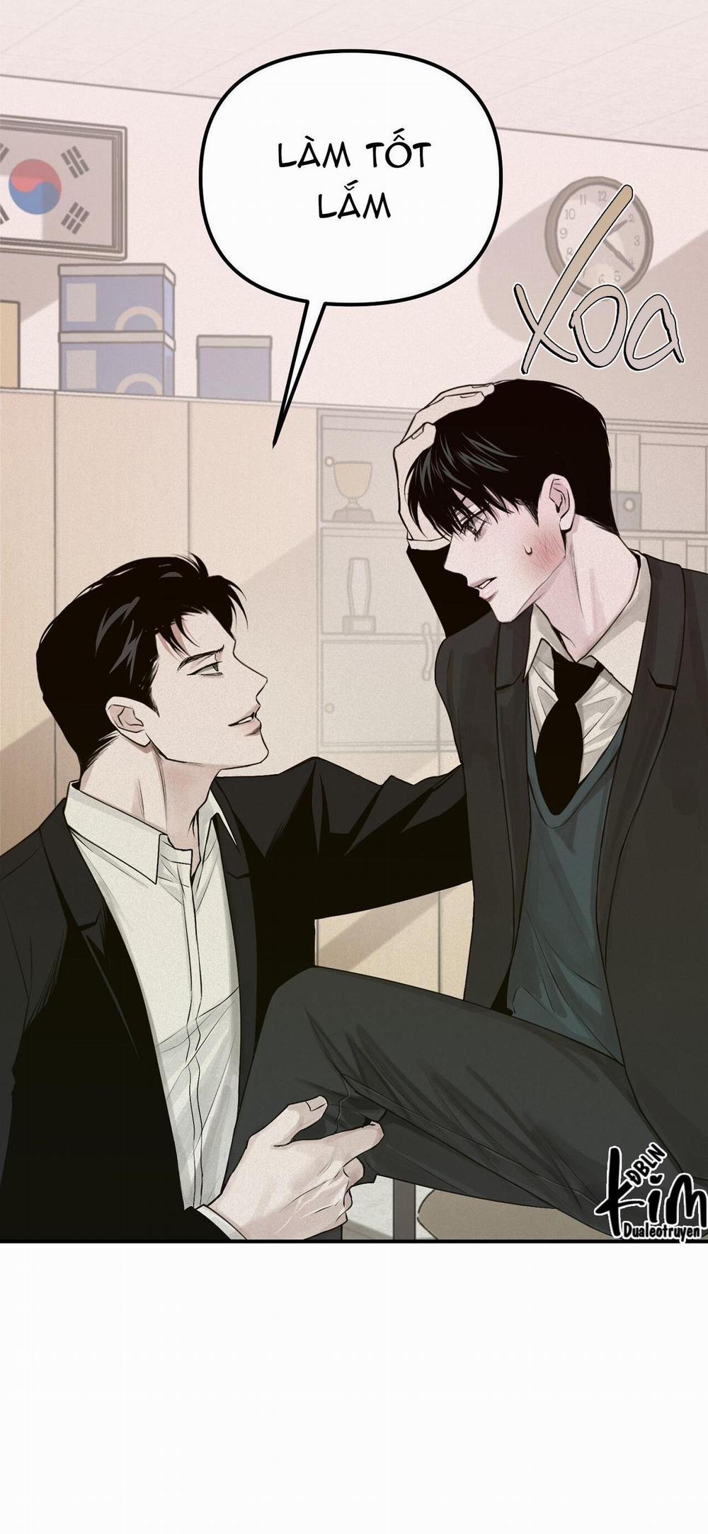 Projection 24 trang 29