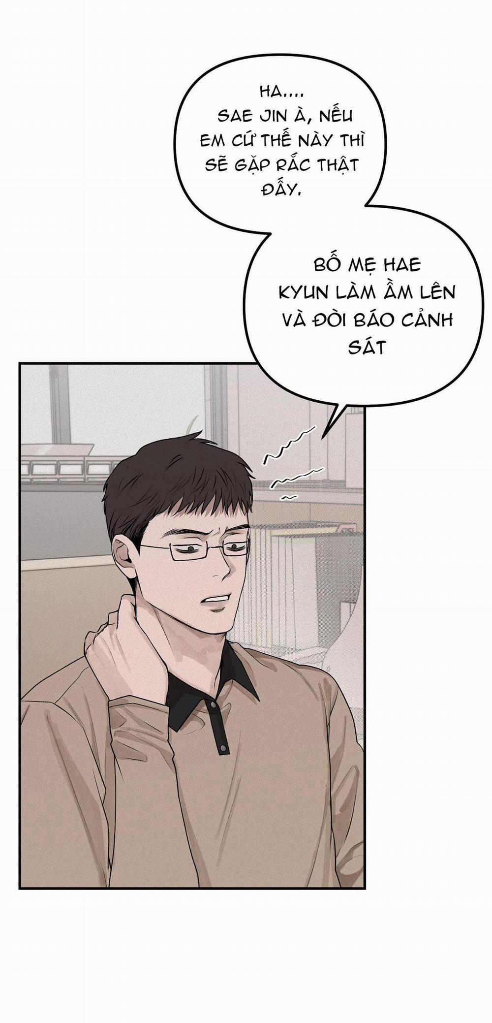 Projection 24 trang 3