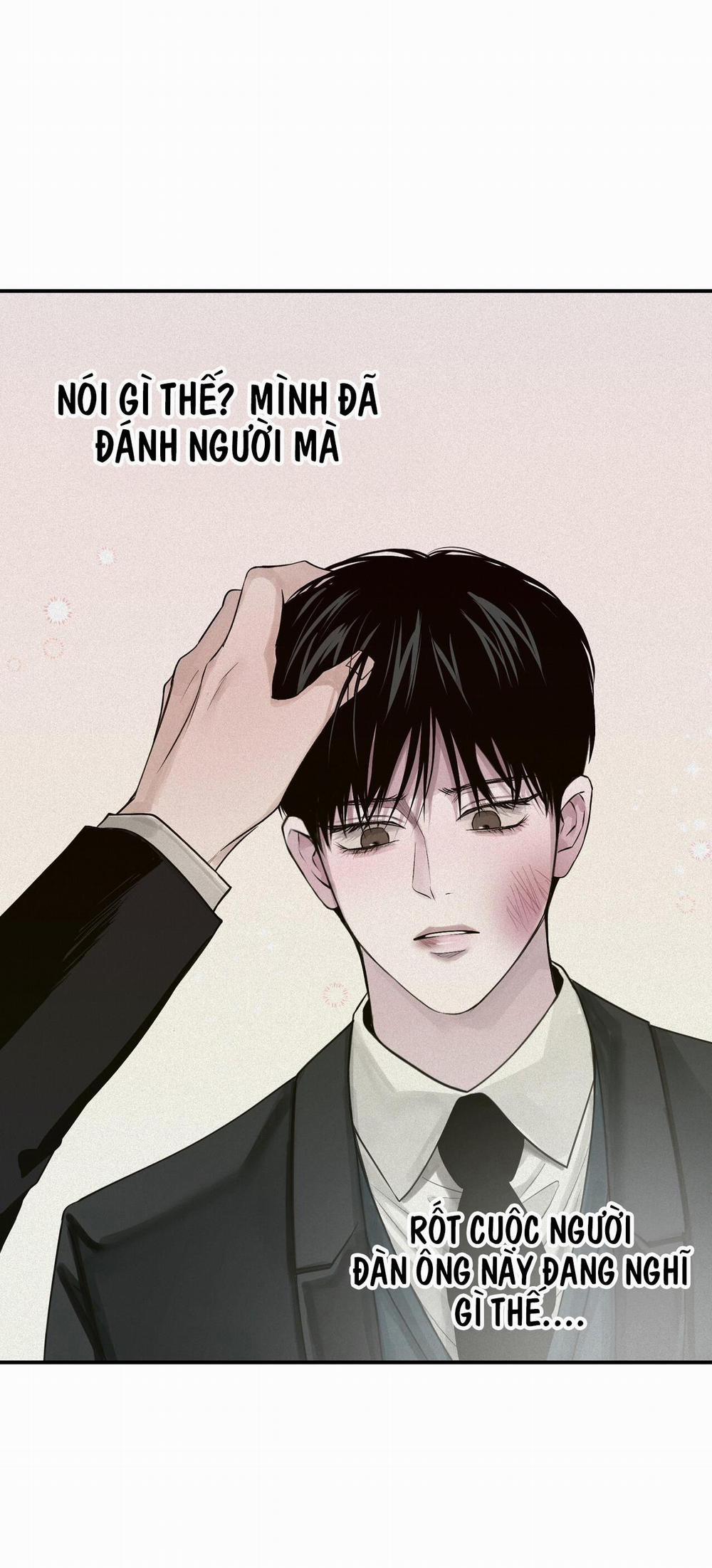 Projection 24 trang 30