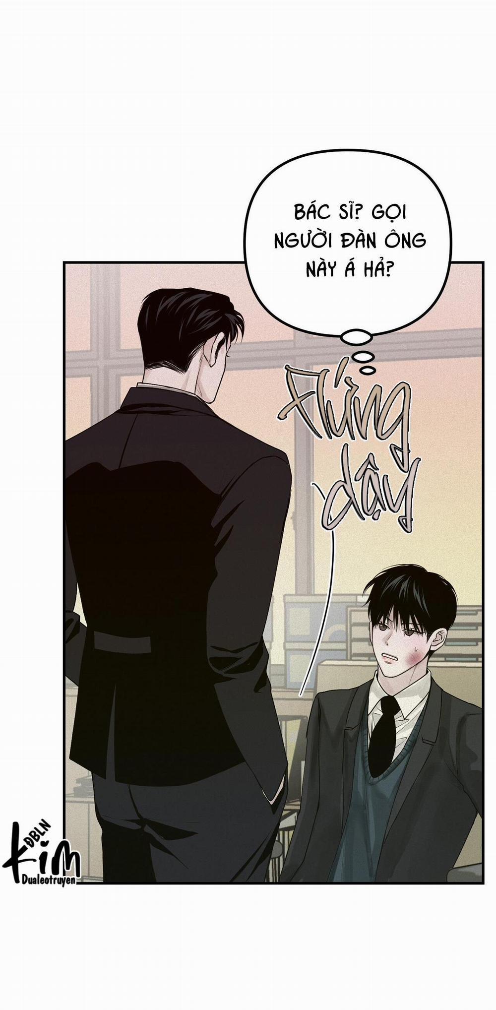 Projection 24 trang 32