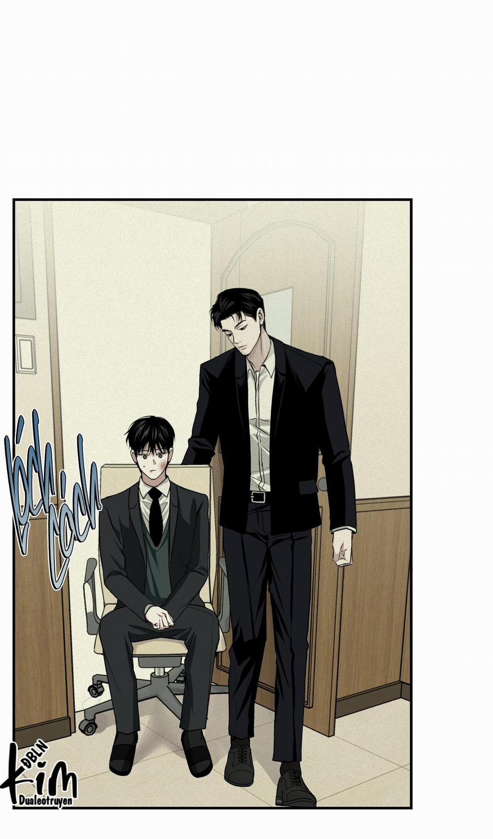 Projection 24 trang 36