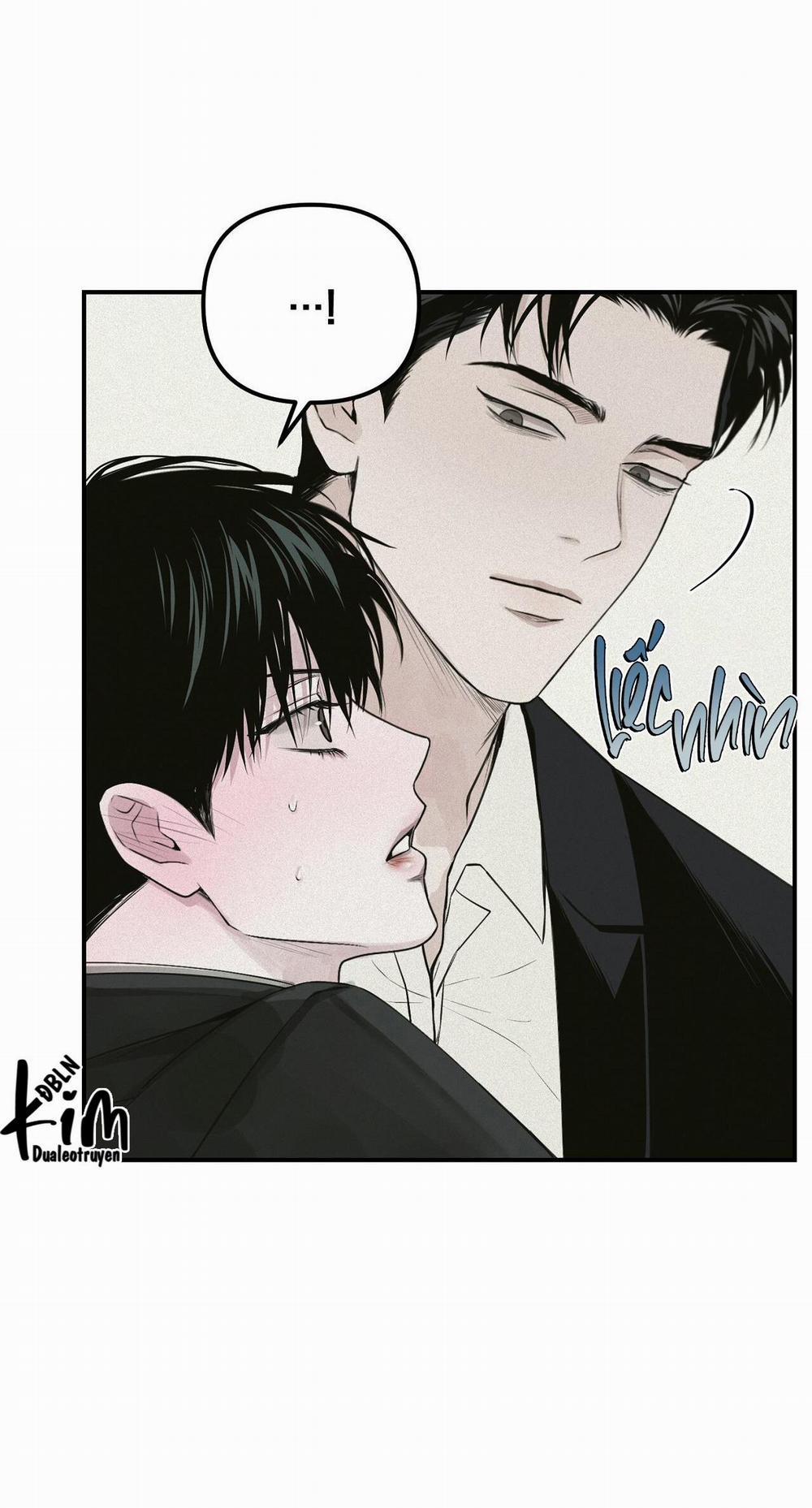 Projection 24 trang 39