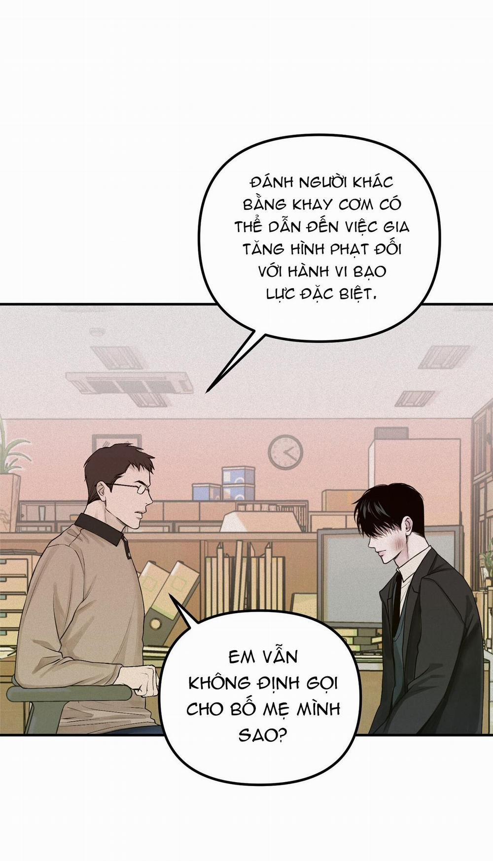 Projection 24 trang 4