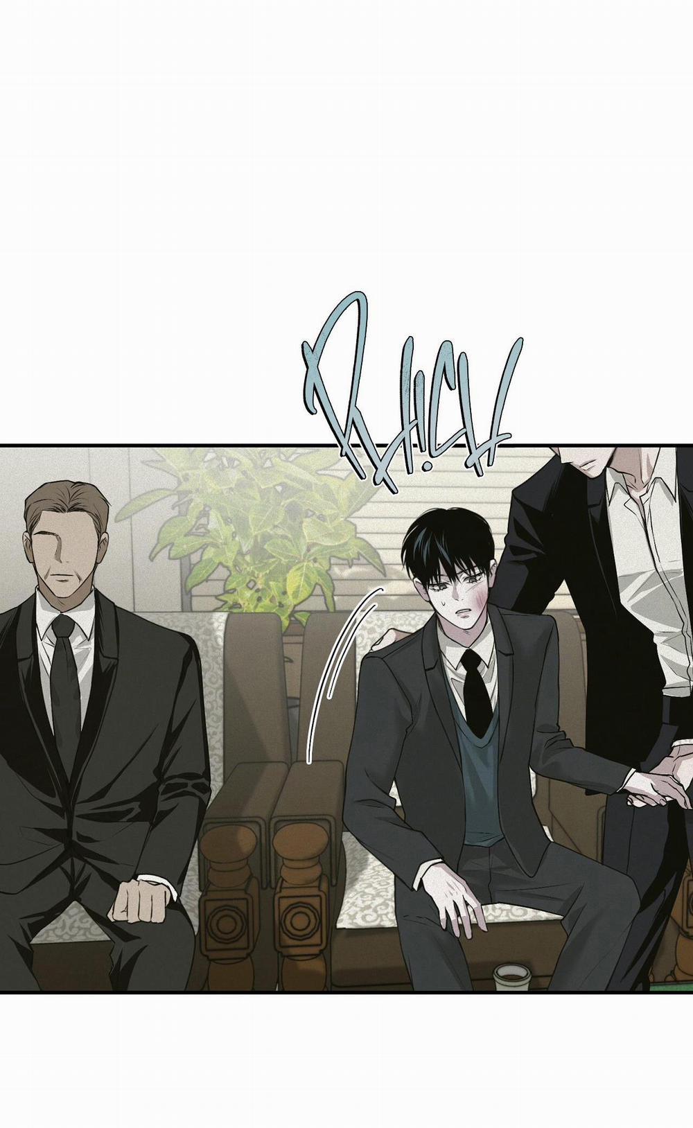 Projection 24 trang 40