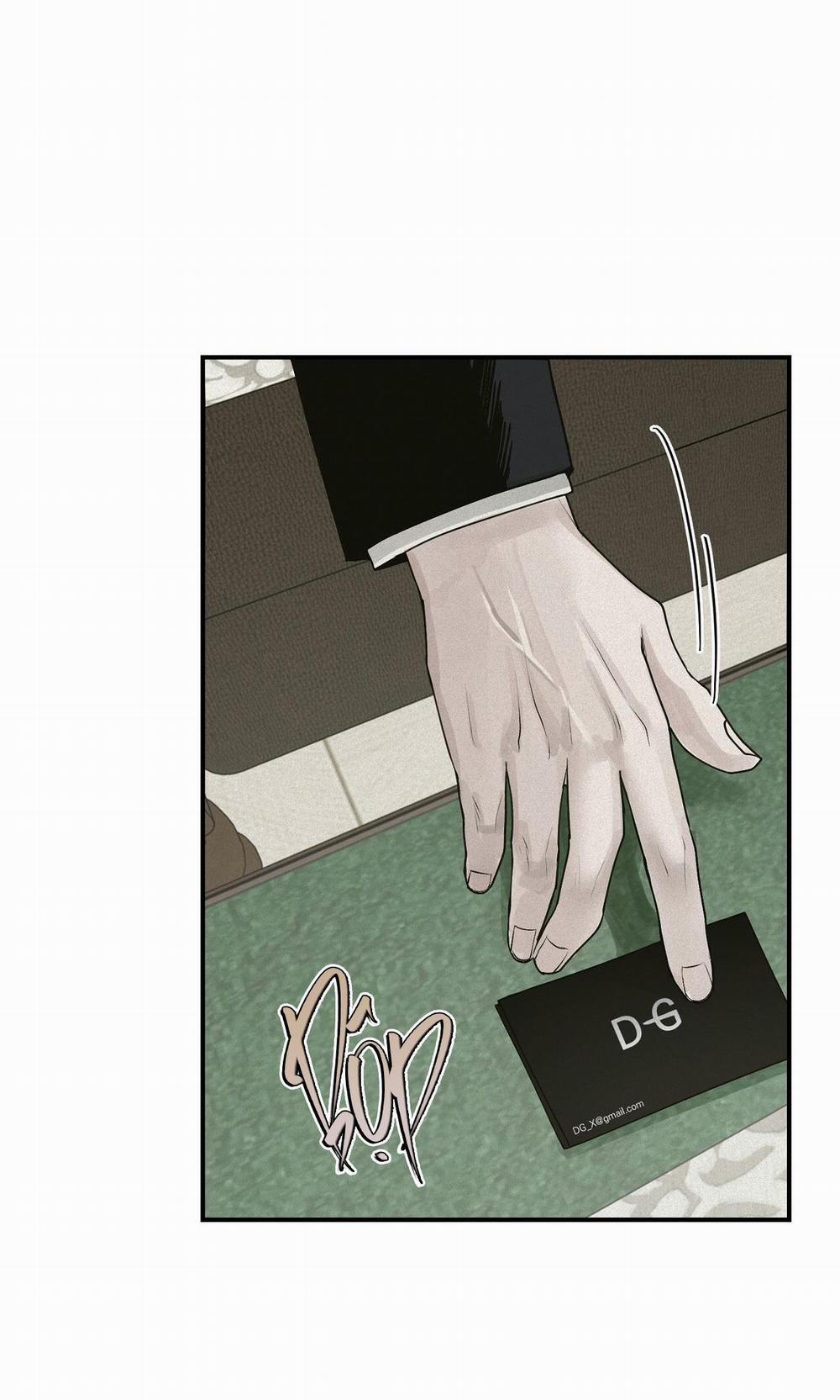 Projection 24 trang 42