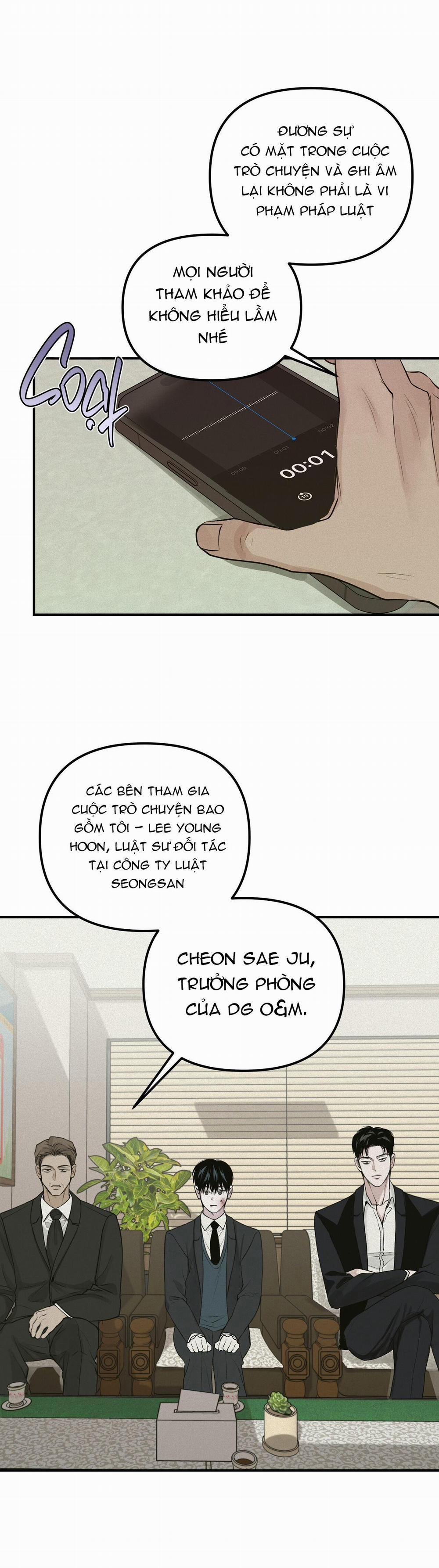 Projection 24 trang 46