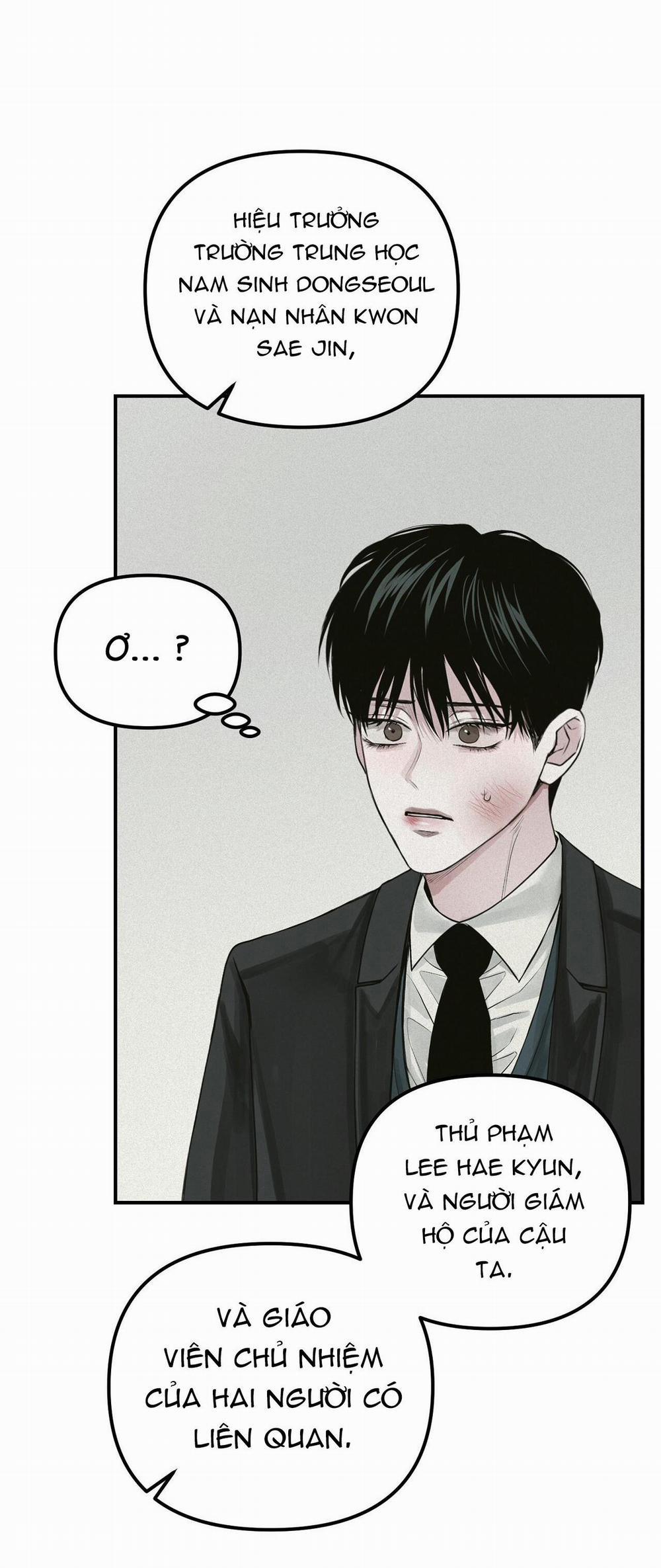 Projection 24 trang 47