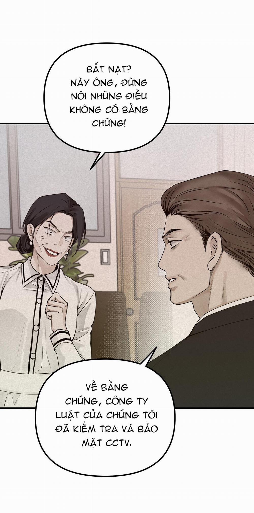 Projection 24 trang 50