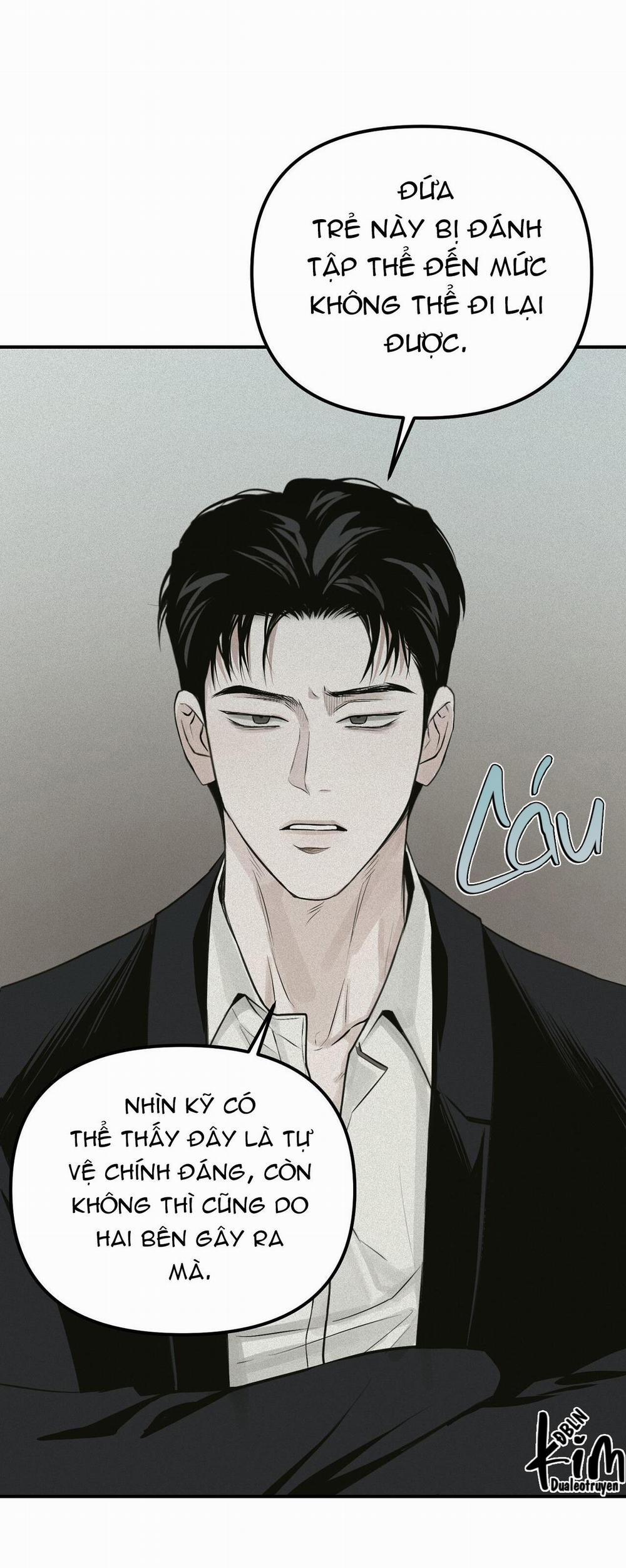 Projection 24 trang 52