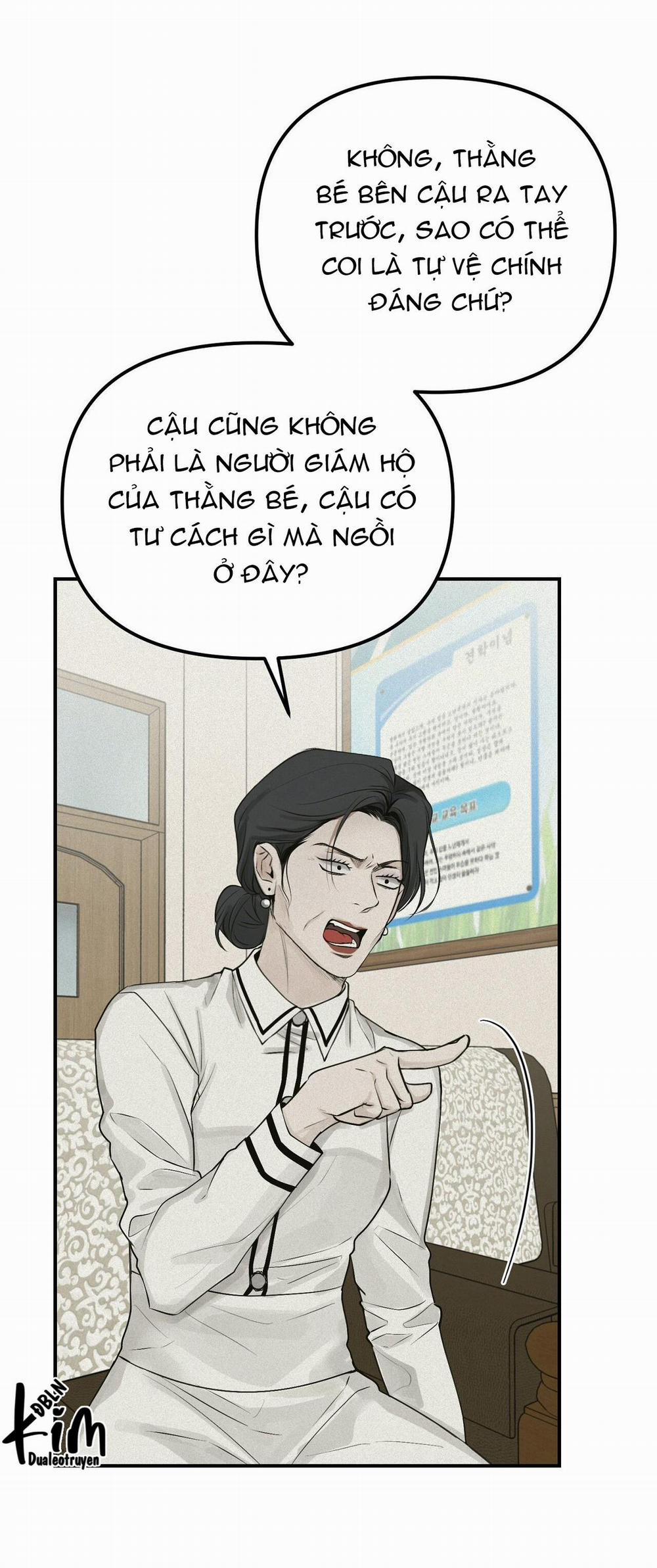 Projection 24 trang 53