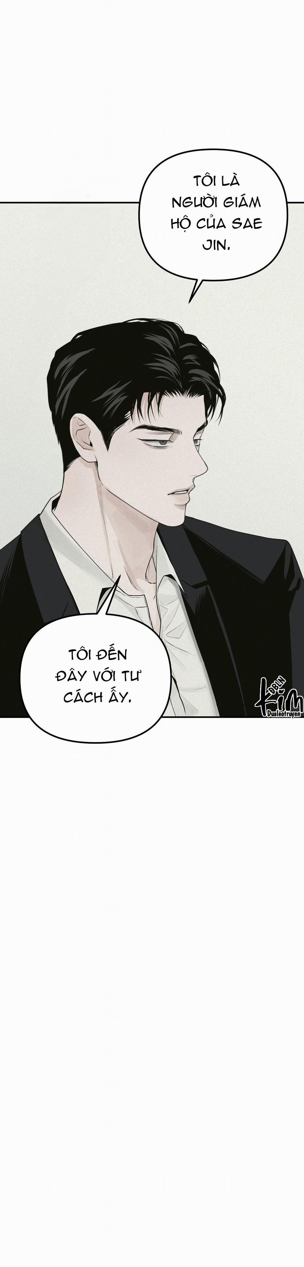 Projection 24 trang 56