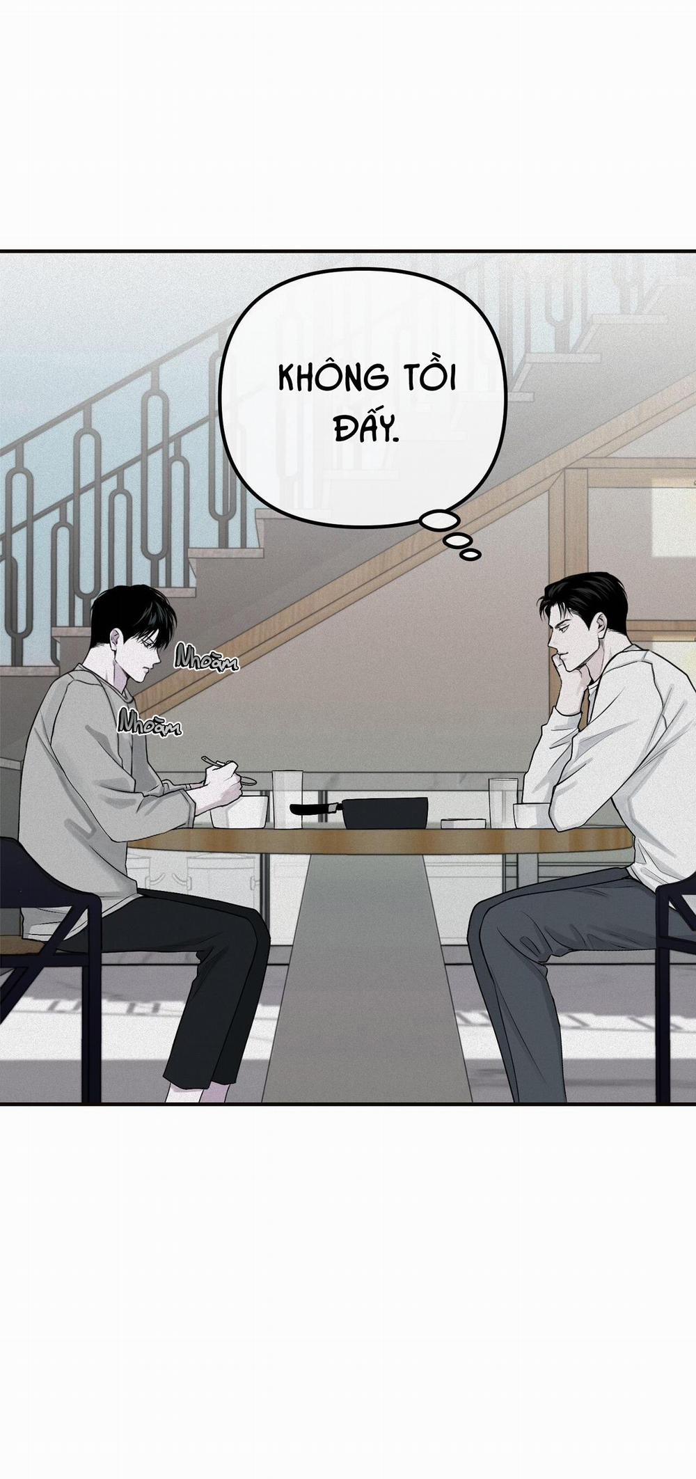 Projection 26 trang 12