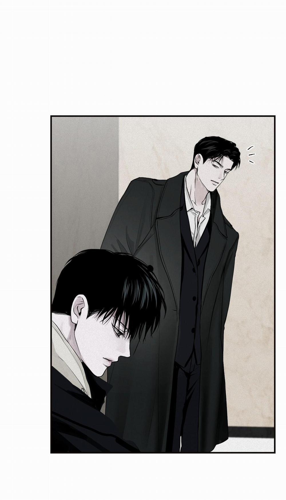 Projection 26 trang 14