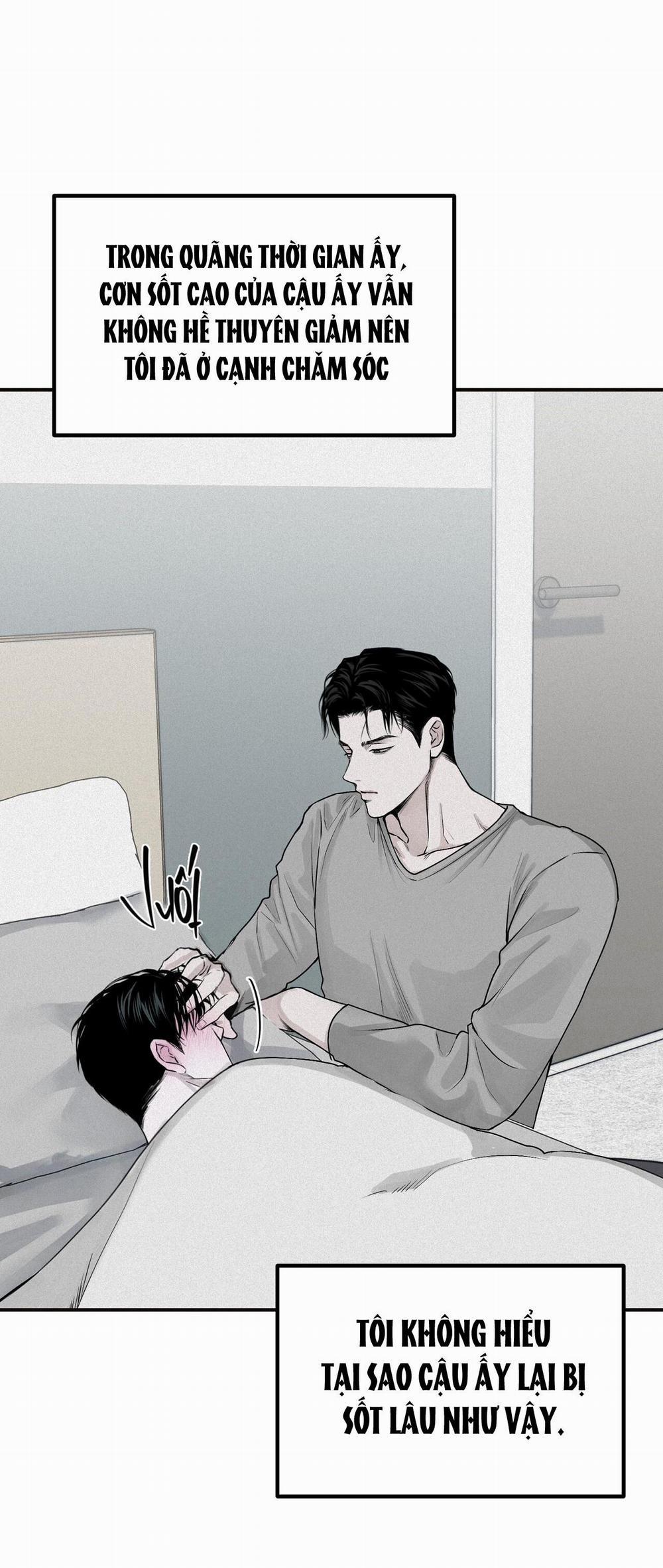 Projection 26 trang 2