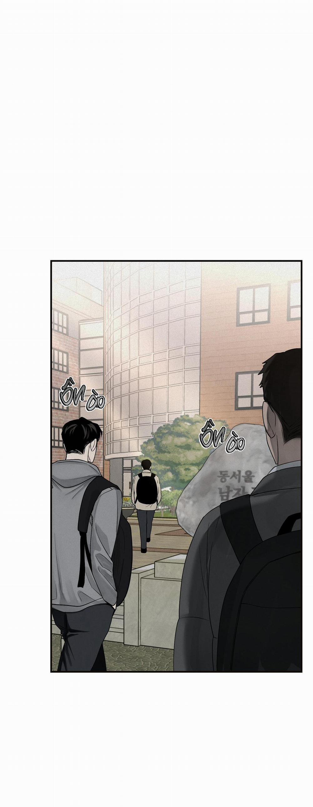 Projection 26 trang 21