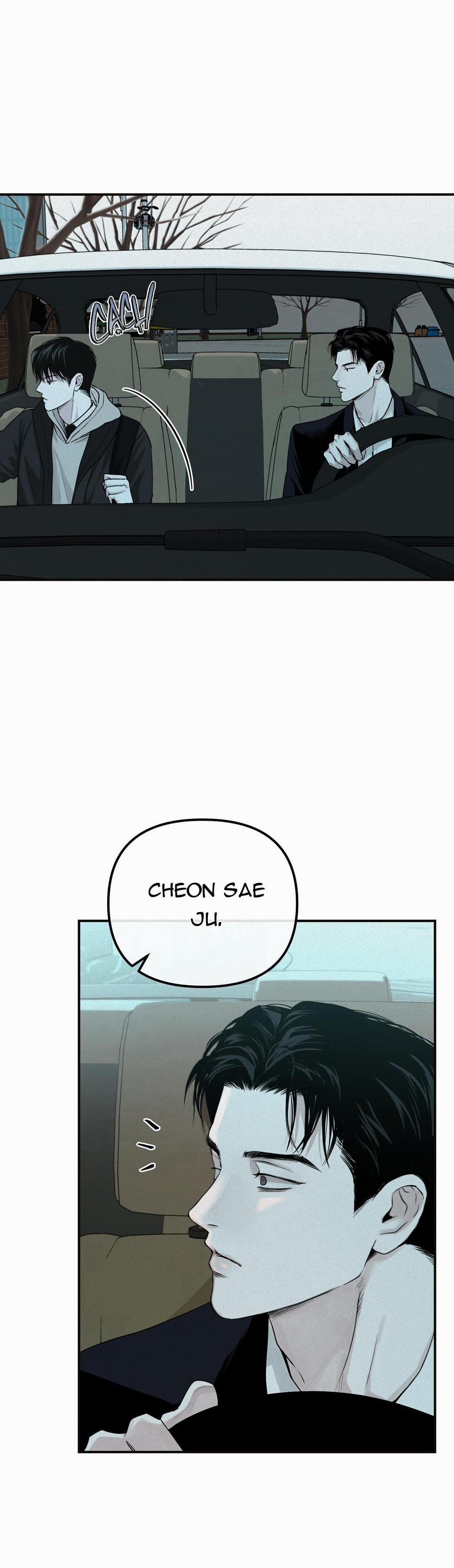 Projection 26 trang 22