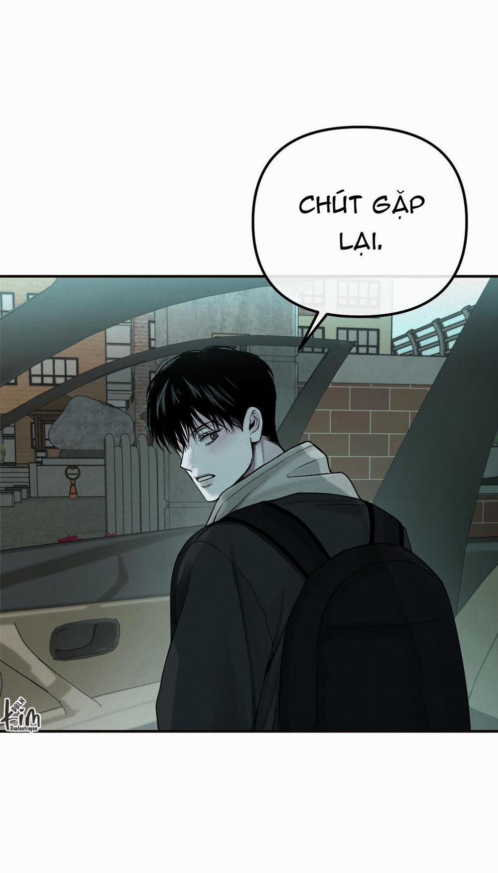 Projection 26 trang 23