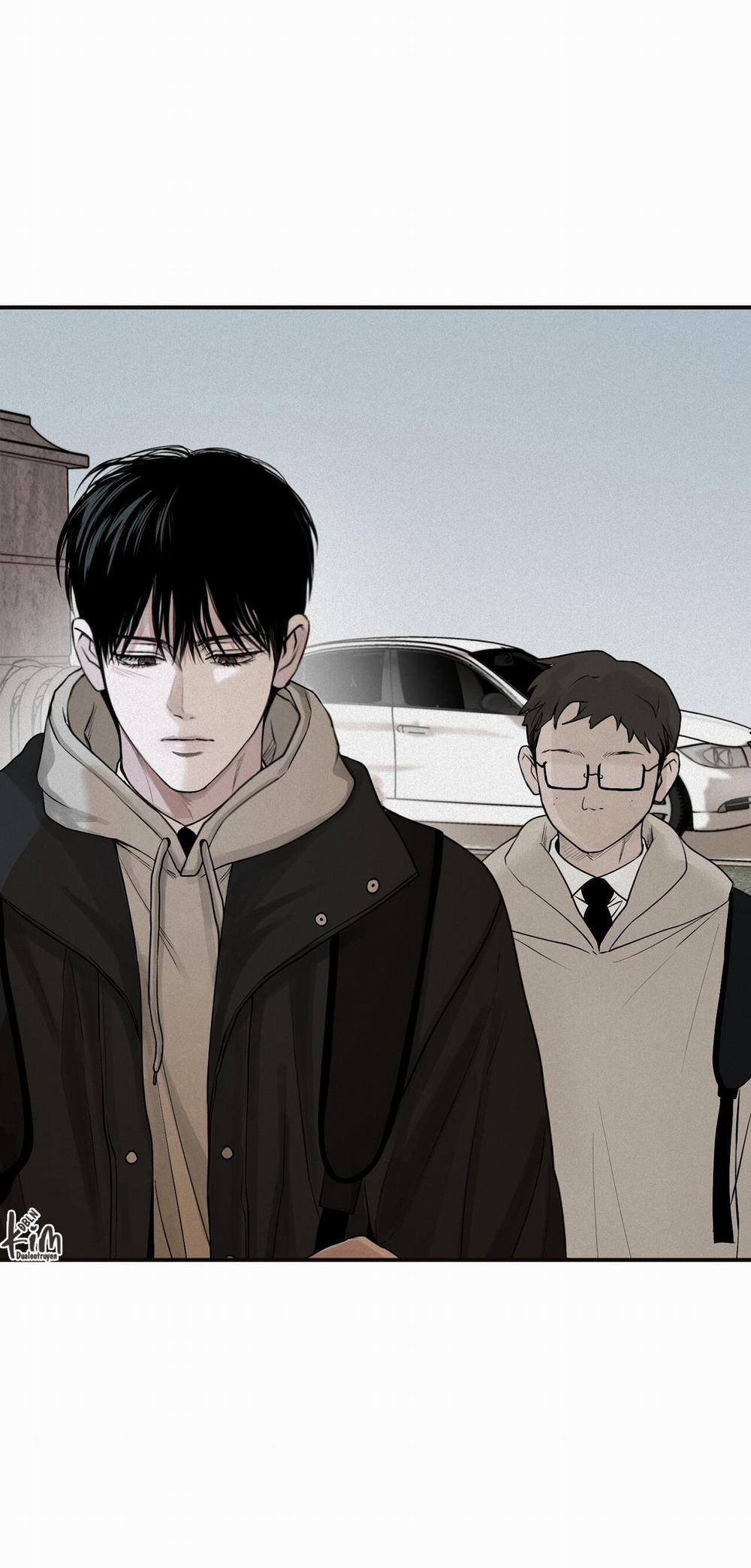 Projection 26 trang 26