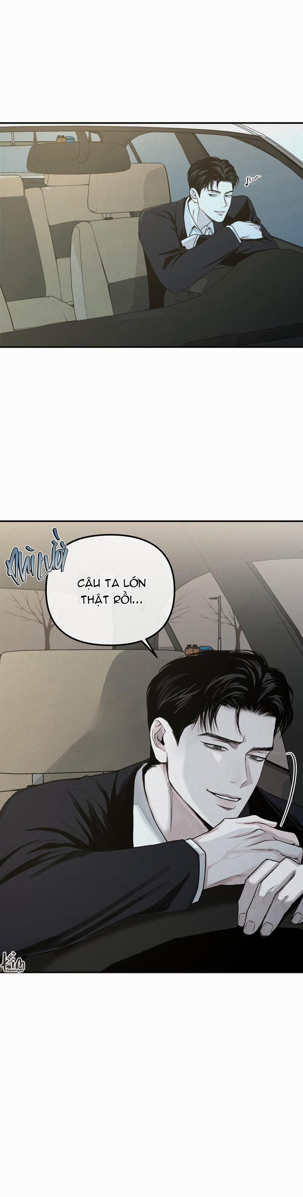 Projection 26 trang 27