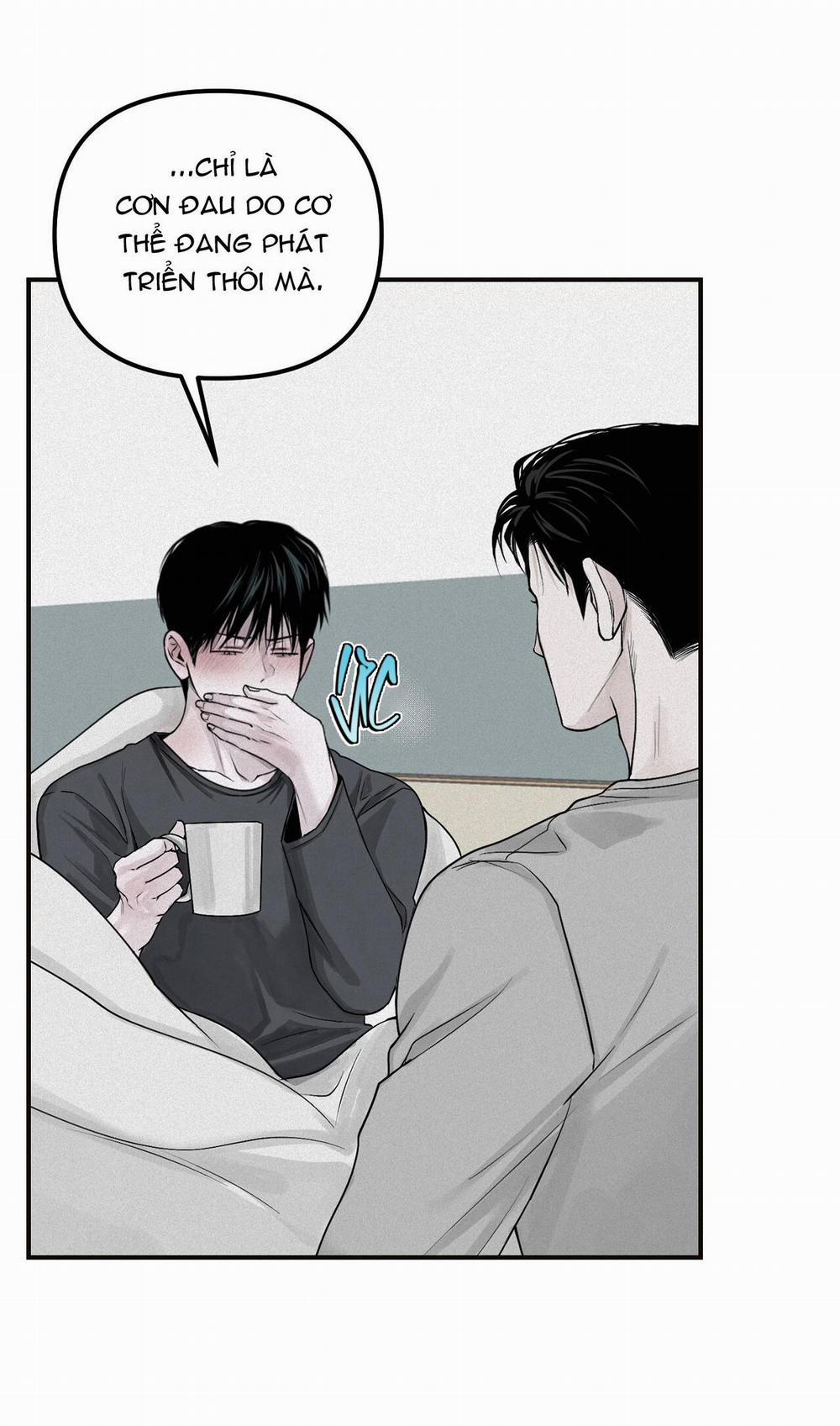 Projection 26 trang 3