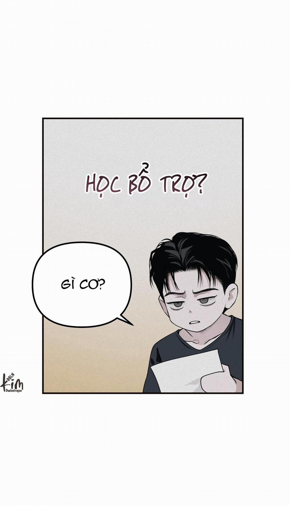 Projection 26 trang 30