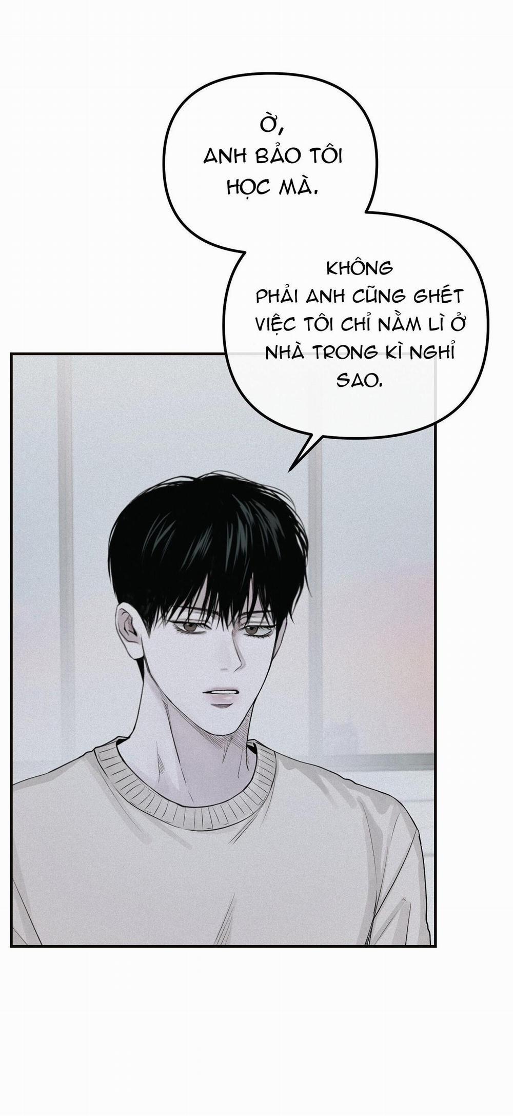 Projection 26 trang 32