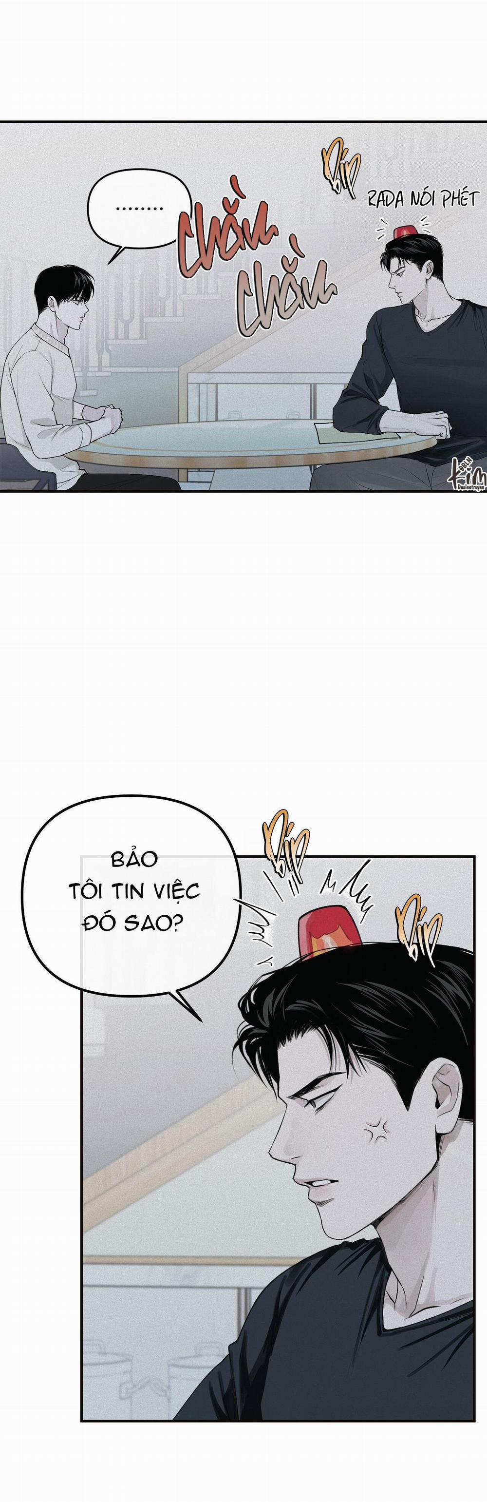 Projection 26 trang 34