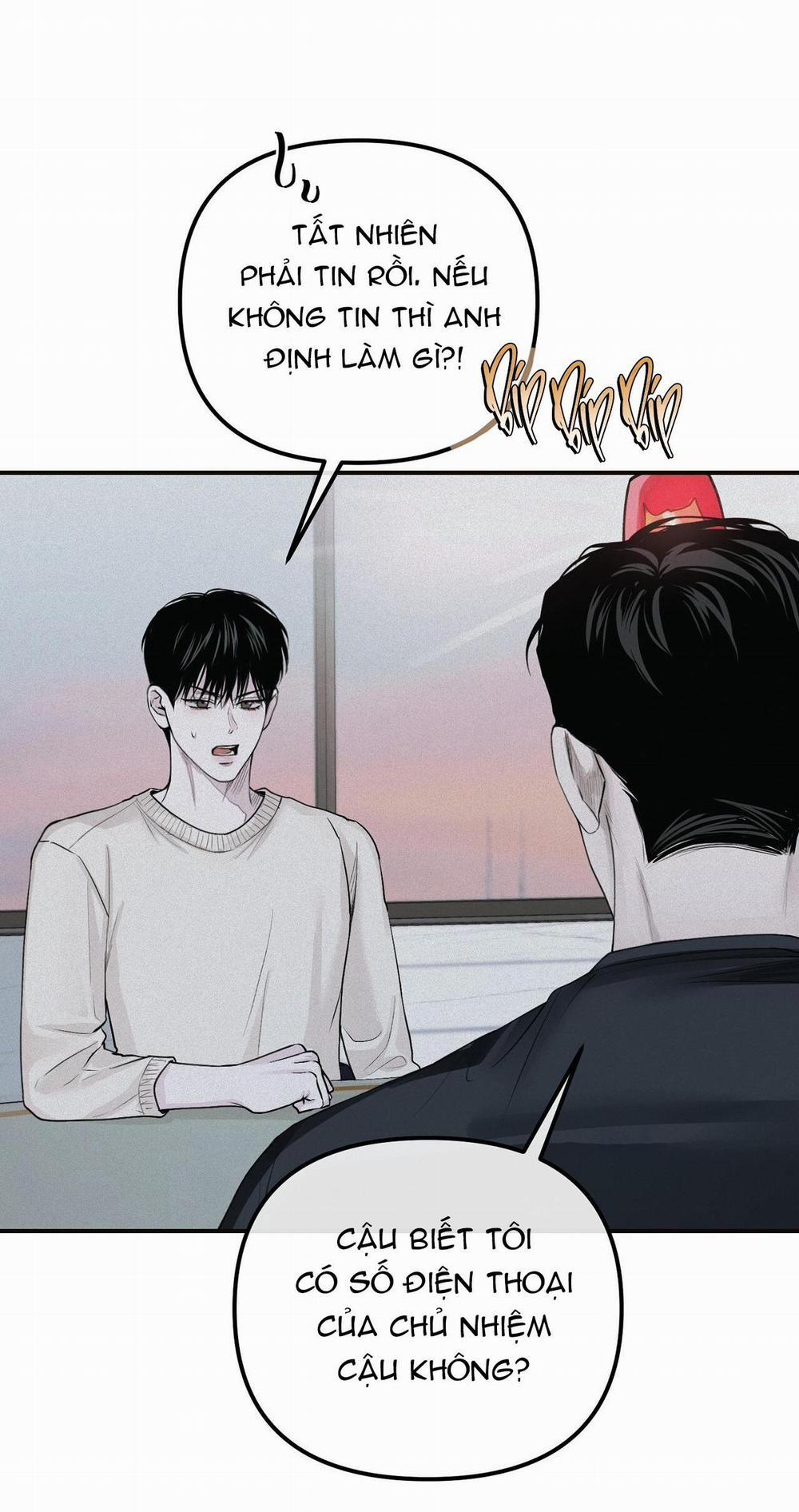 Projection 26 trang 35