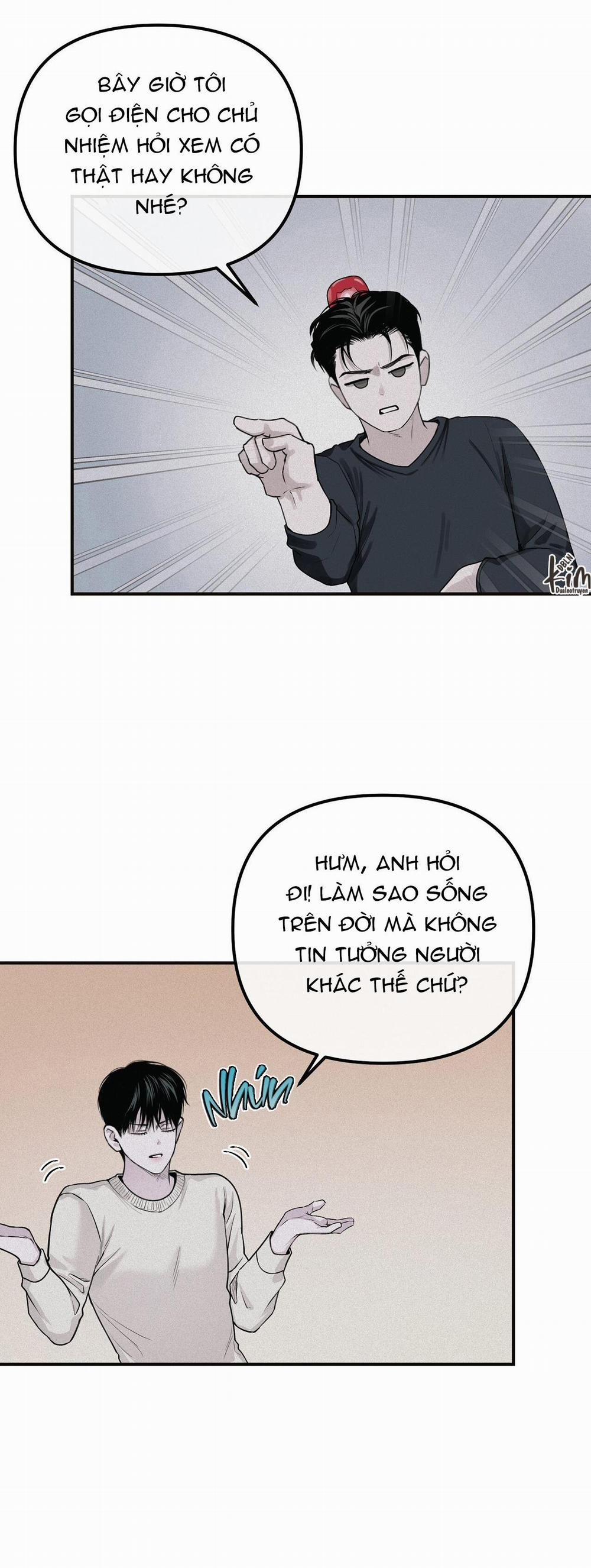 Projection 26 trang 36