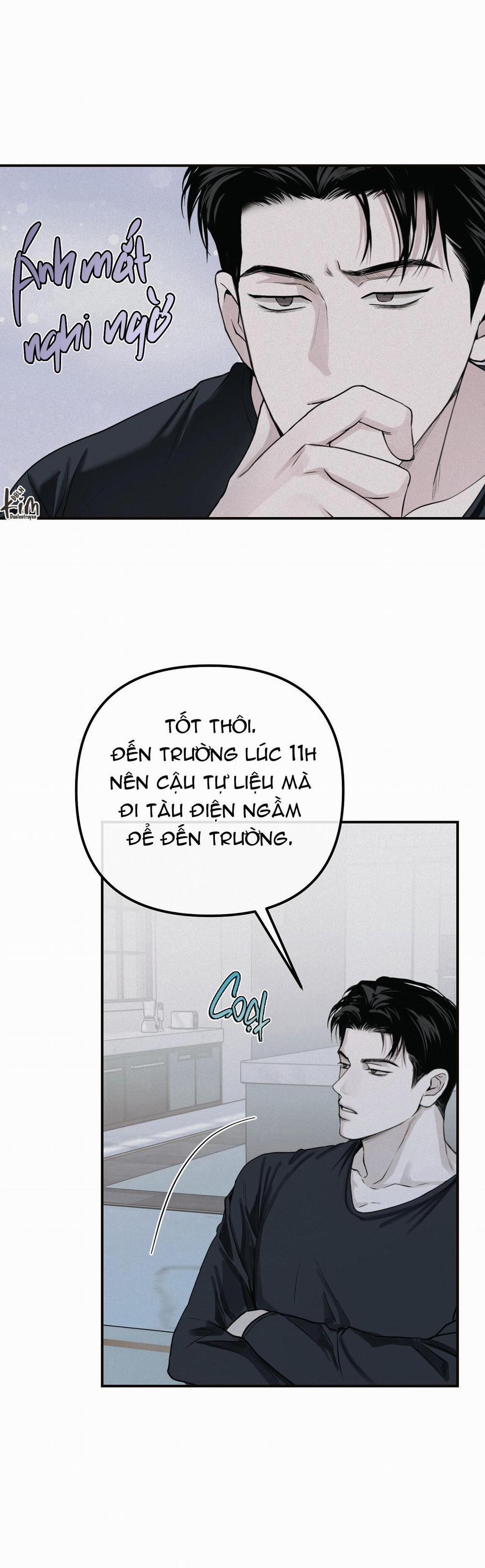 Projection 26 trang 37