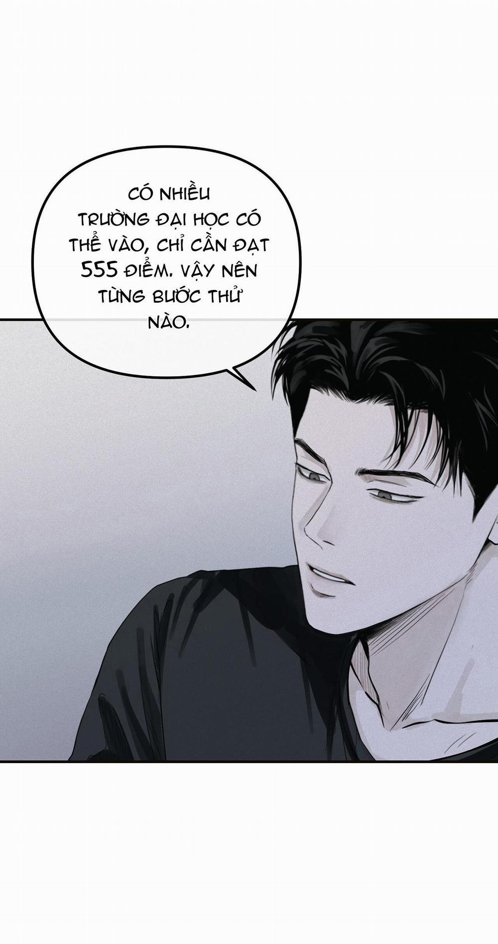 Projection 26 trang 41