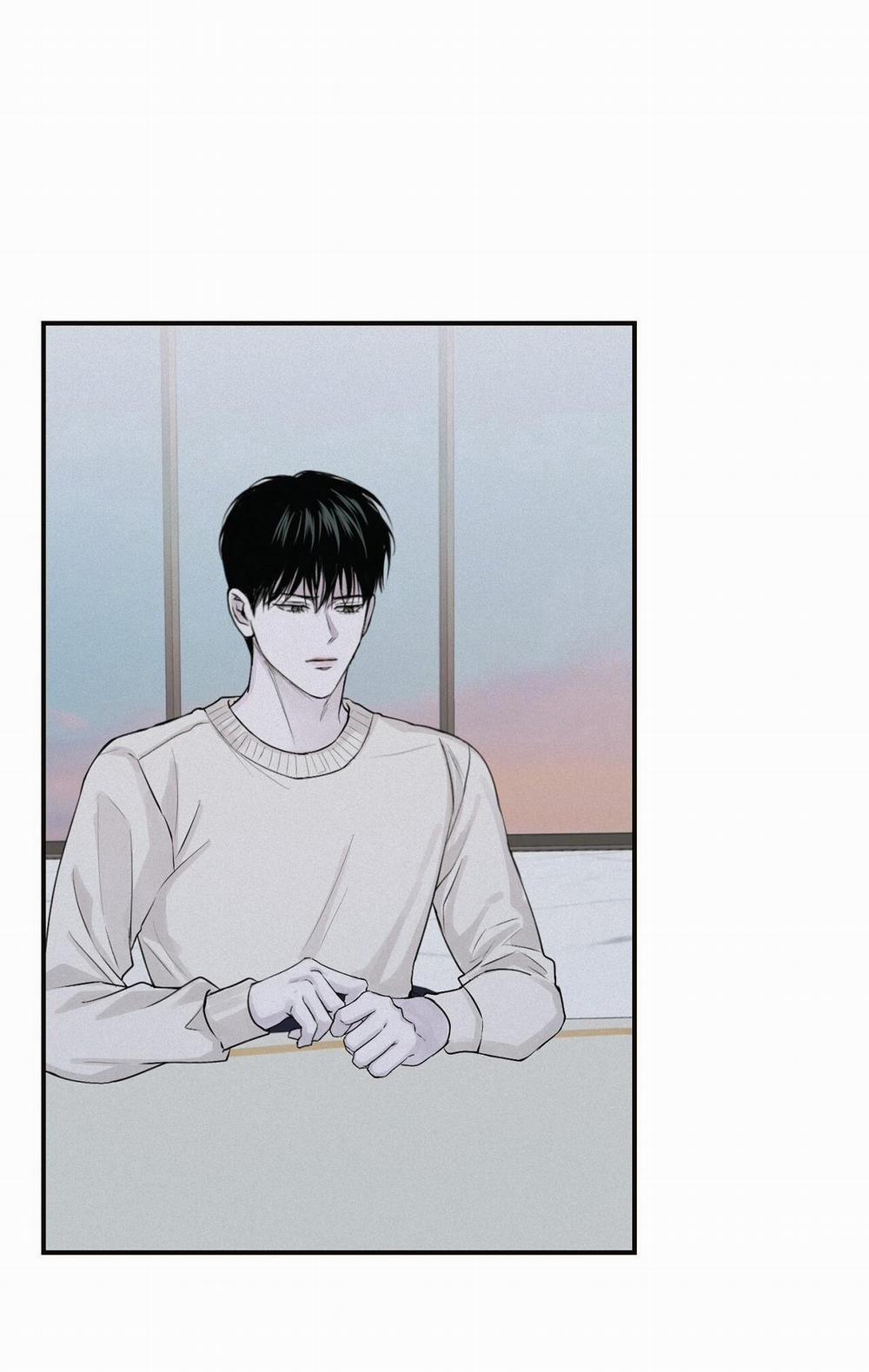 Projection 26 trang 42