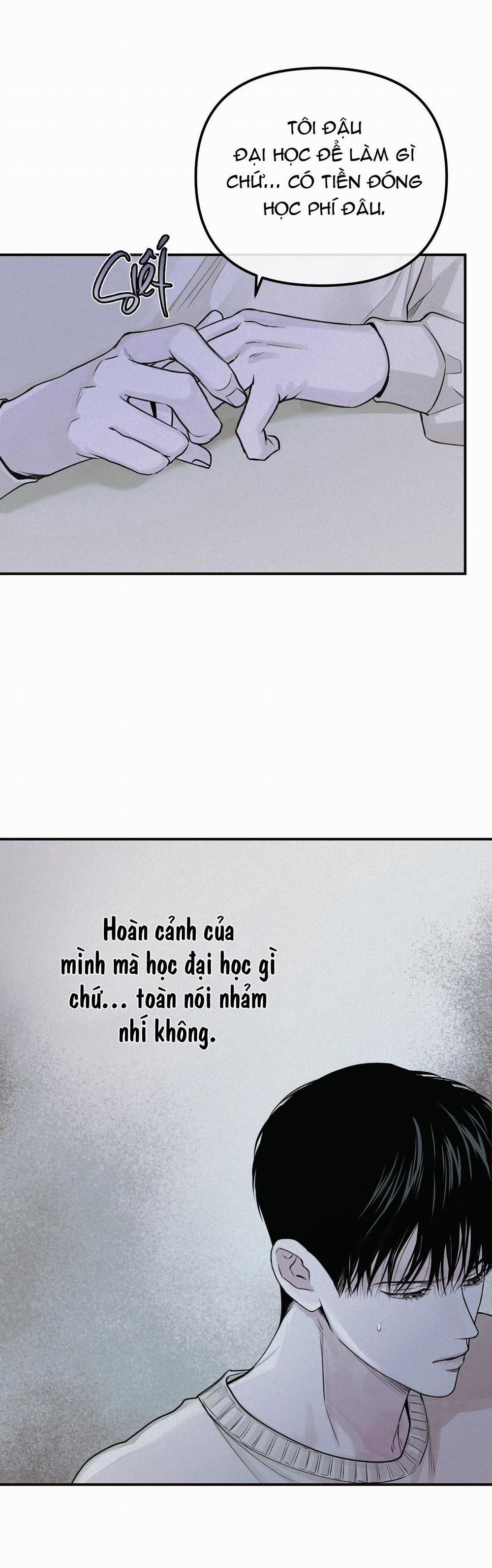 Projection 26 trang 43